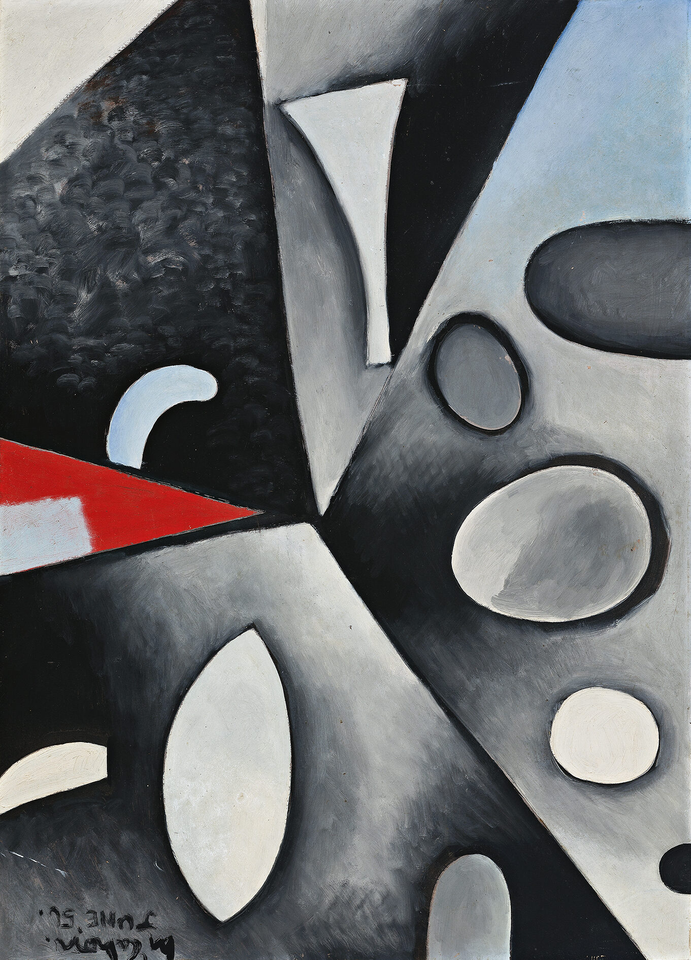 PAINTING