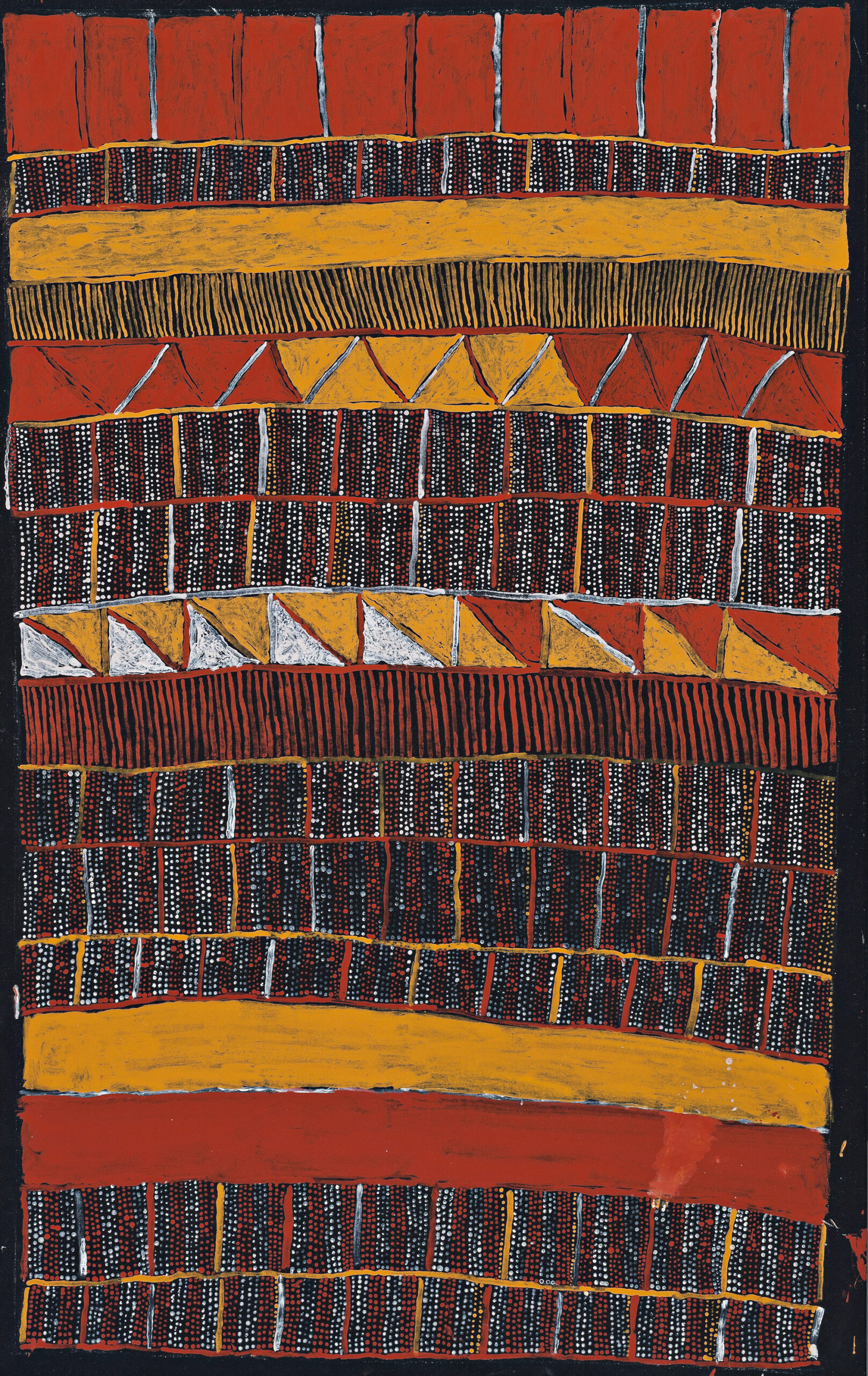 UNTITLED
