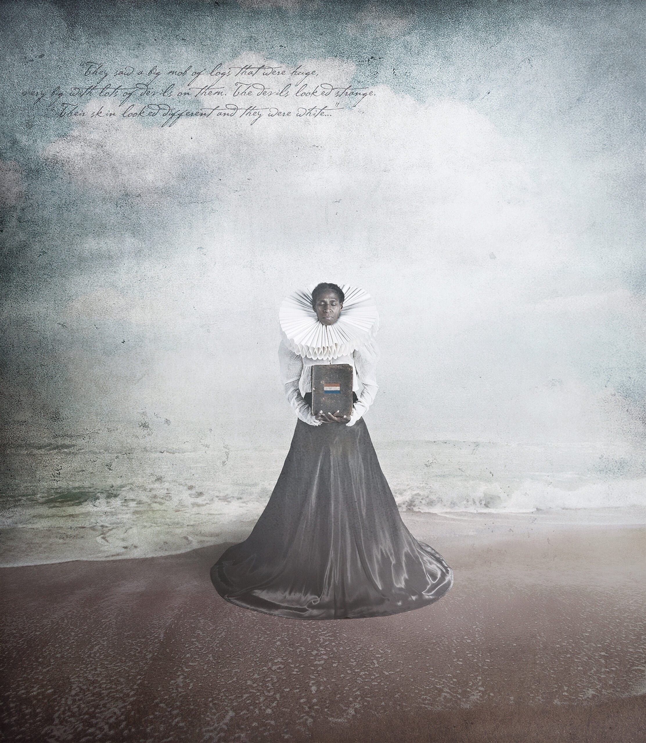 CIVILISED