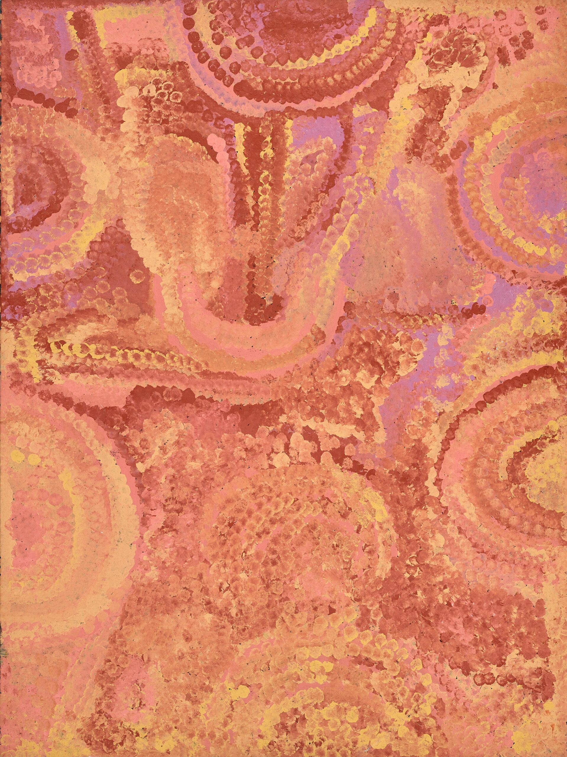 UNTITLED
