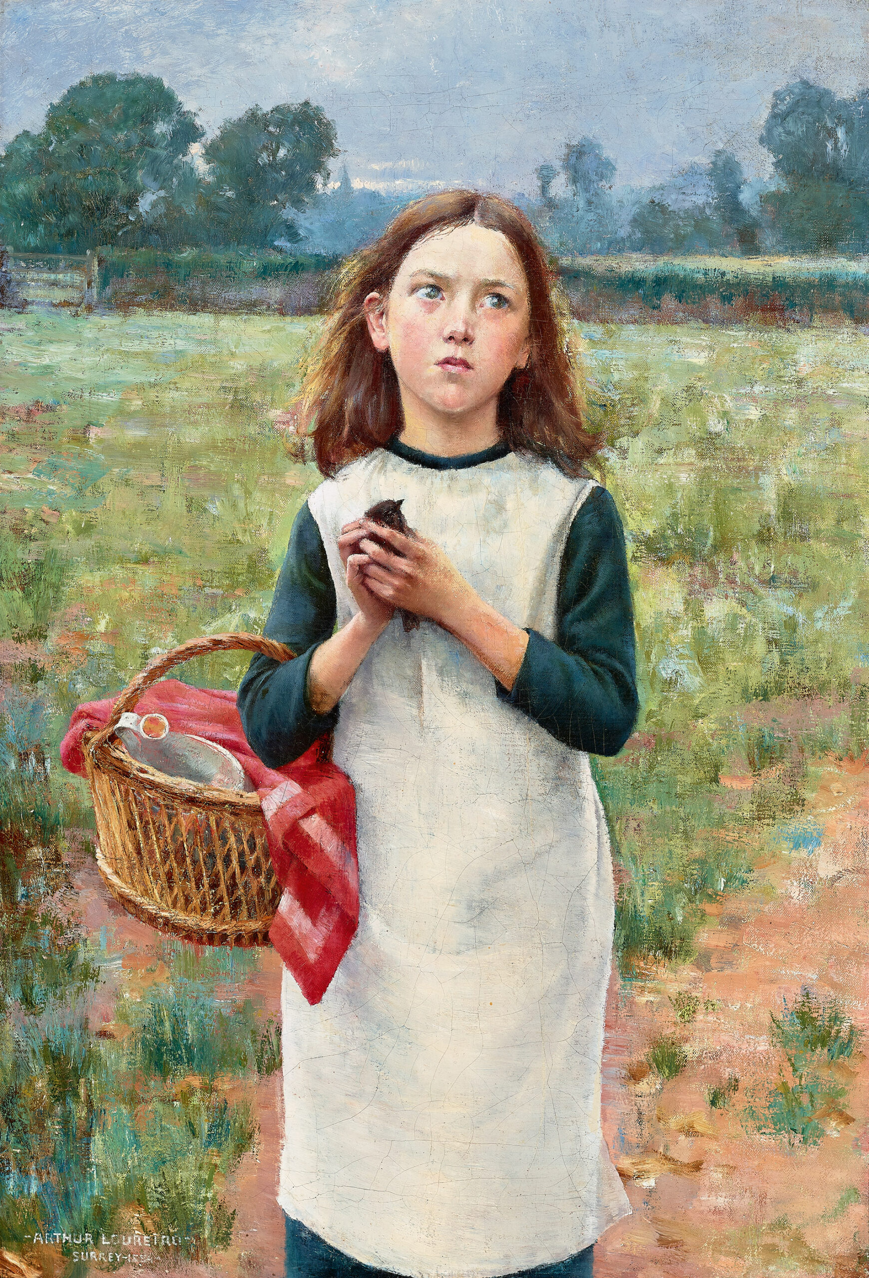 YOUNG COMPANIONS