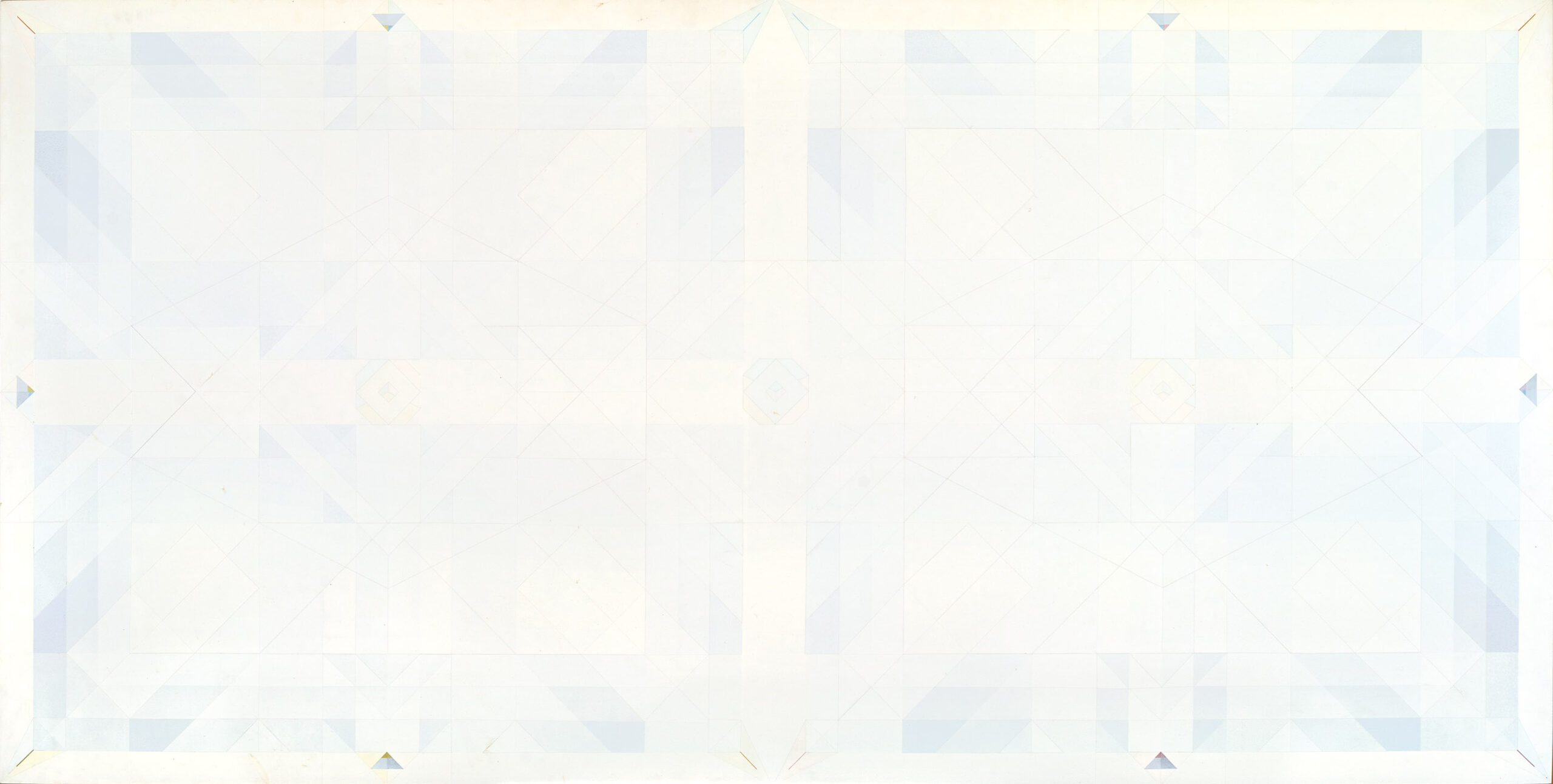 UNTITLED