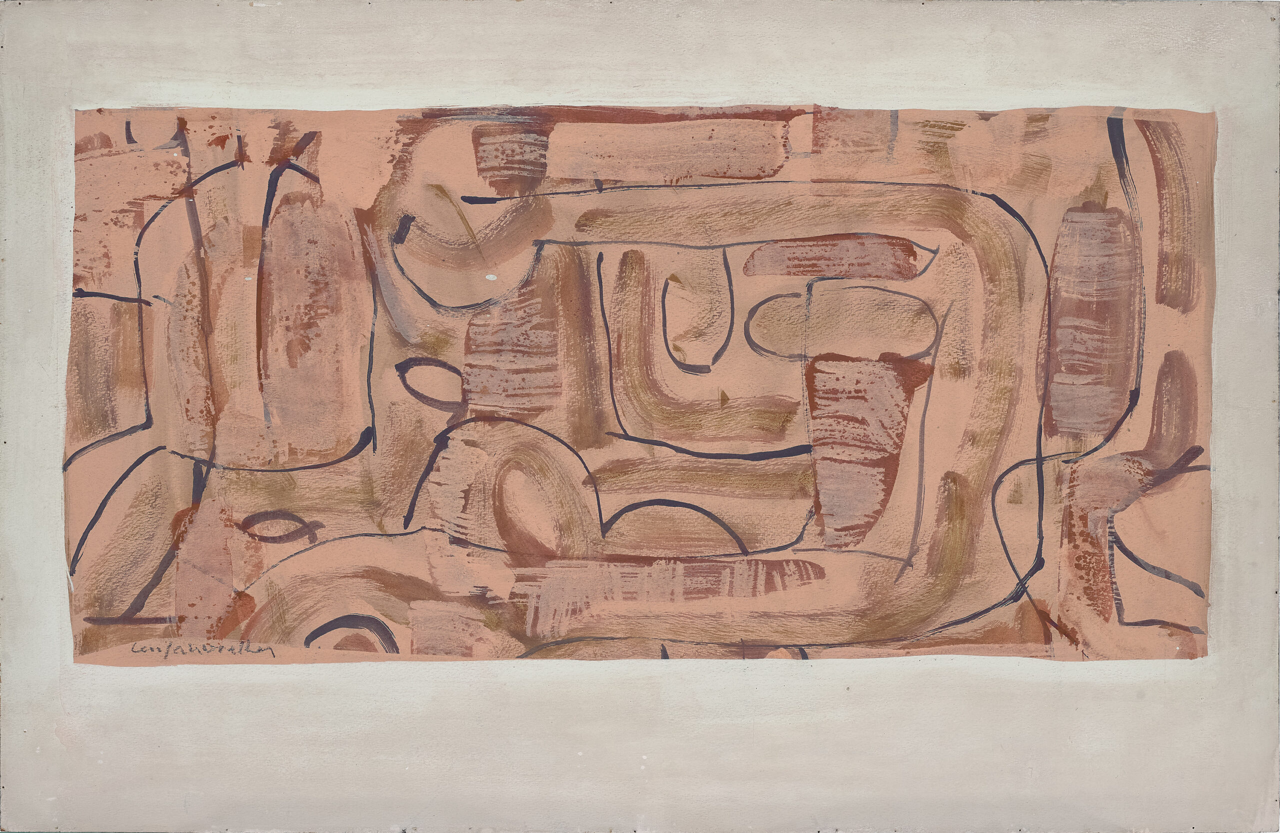 COMPOSITION