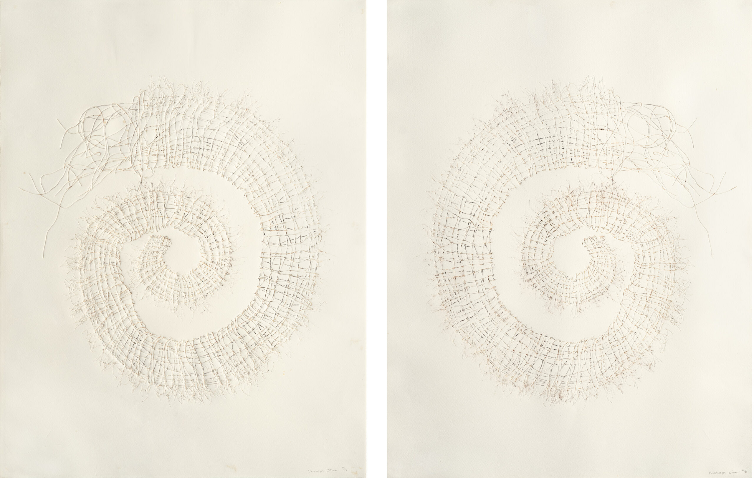SPIRAL II