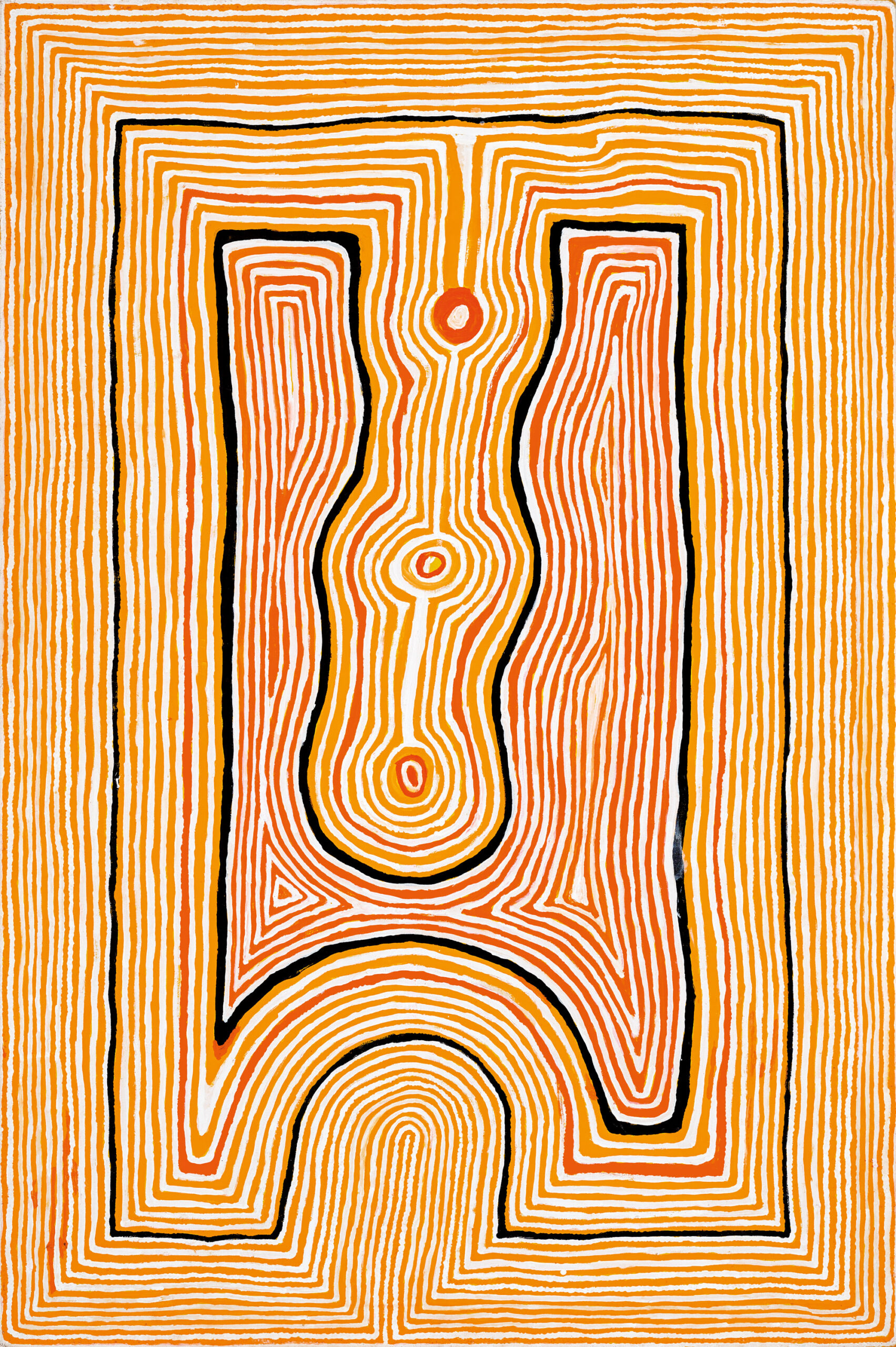 UNTITLED