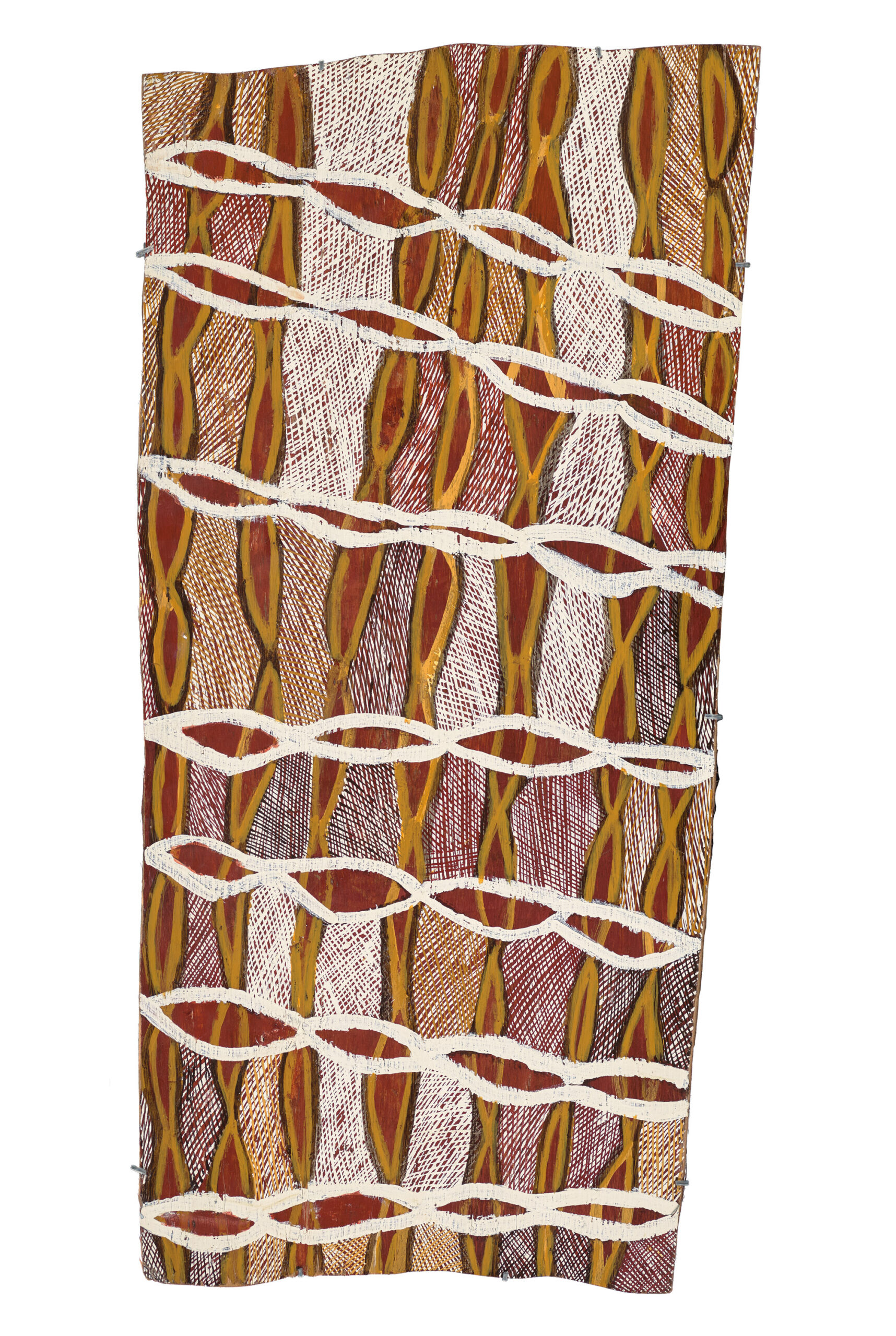 UNTITLED (ANCESTRAL FIRE)