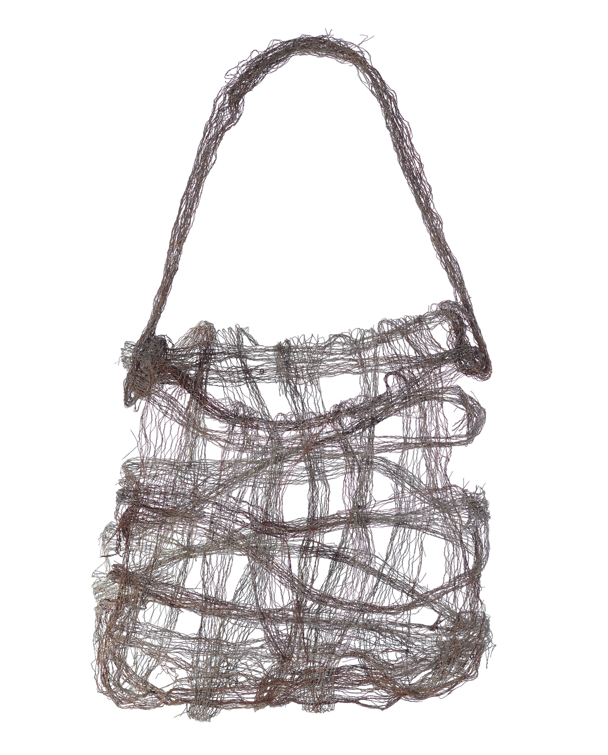 NARRBONG (STRING BAG)