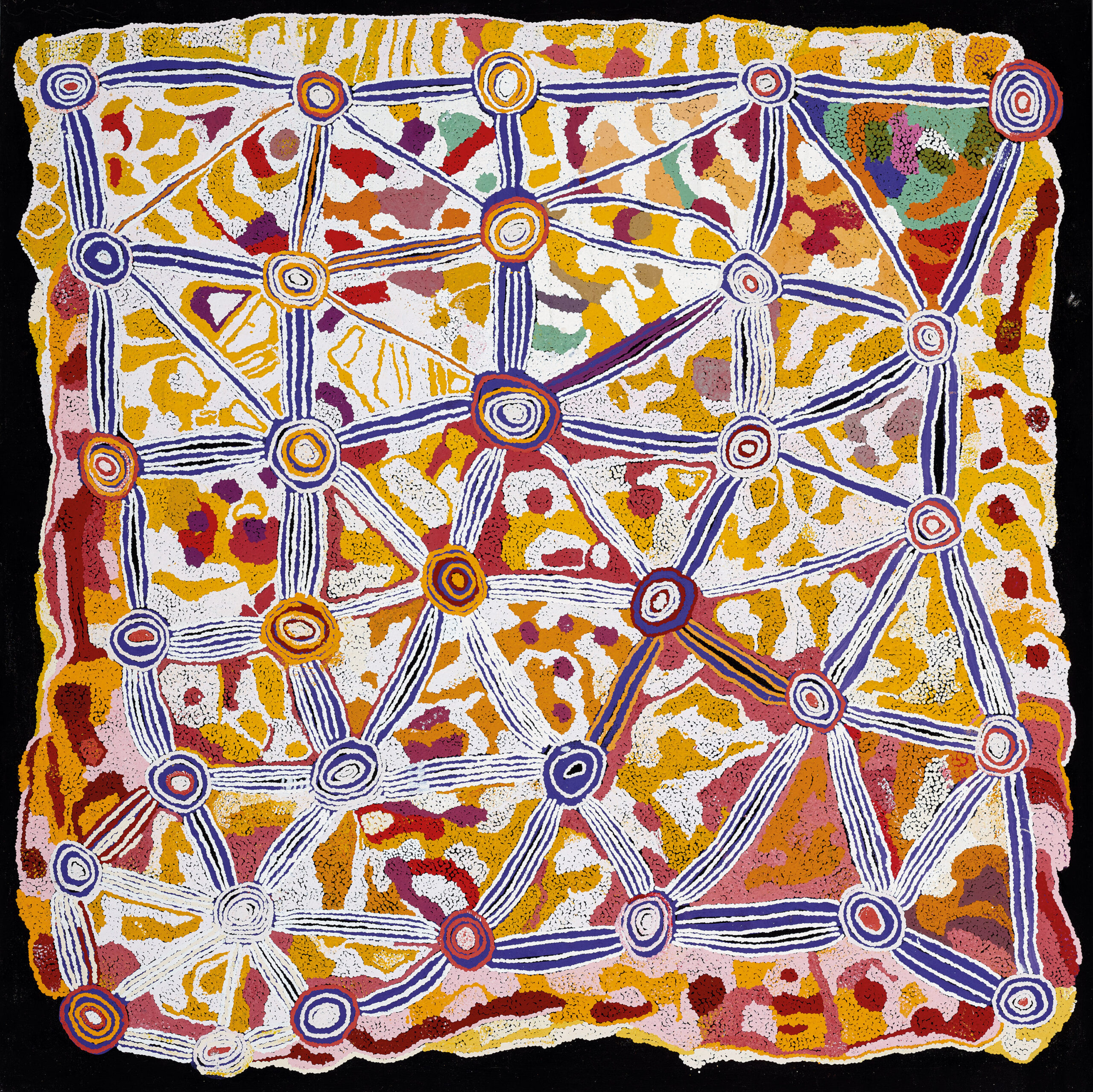 WANDANTJARRI