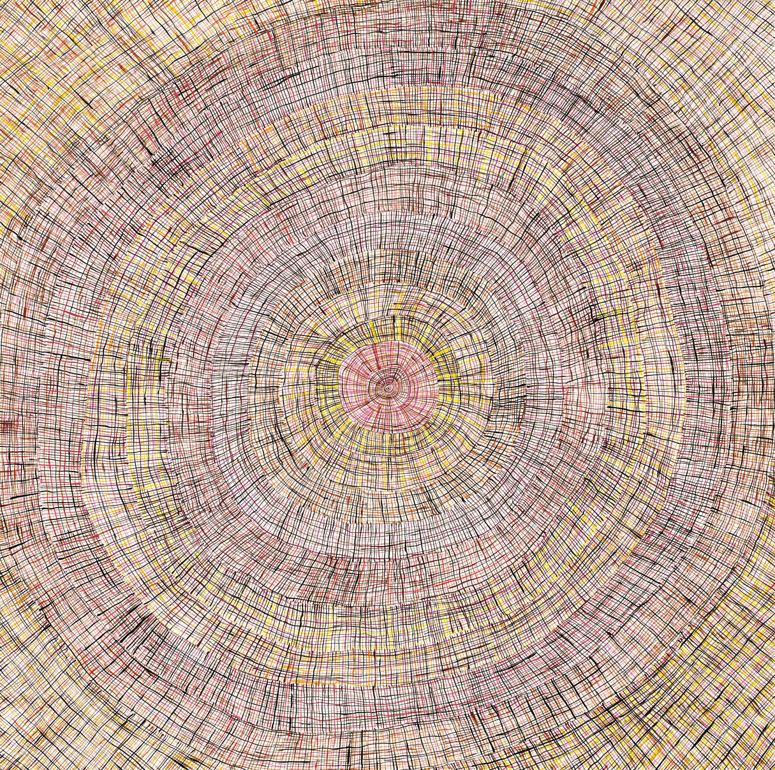 SUN MAT
