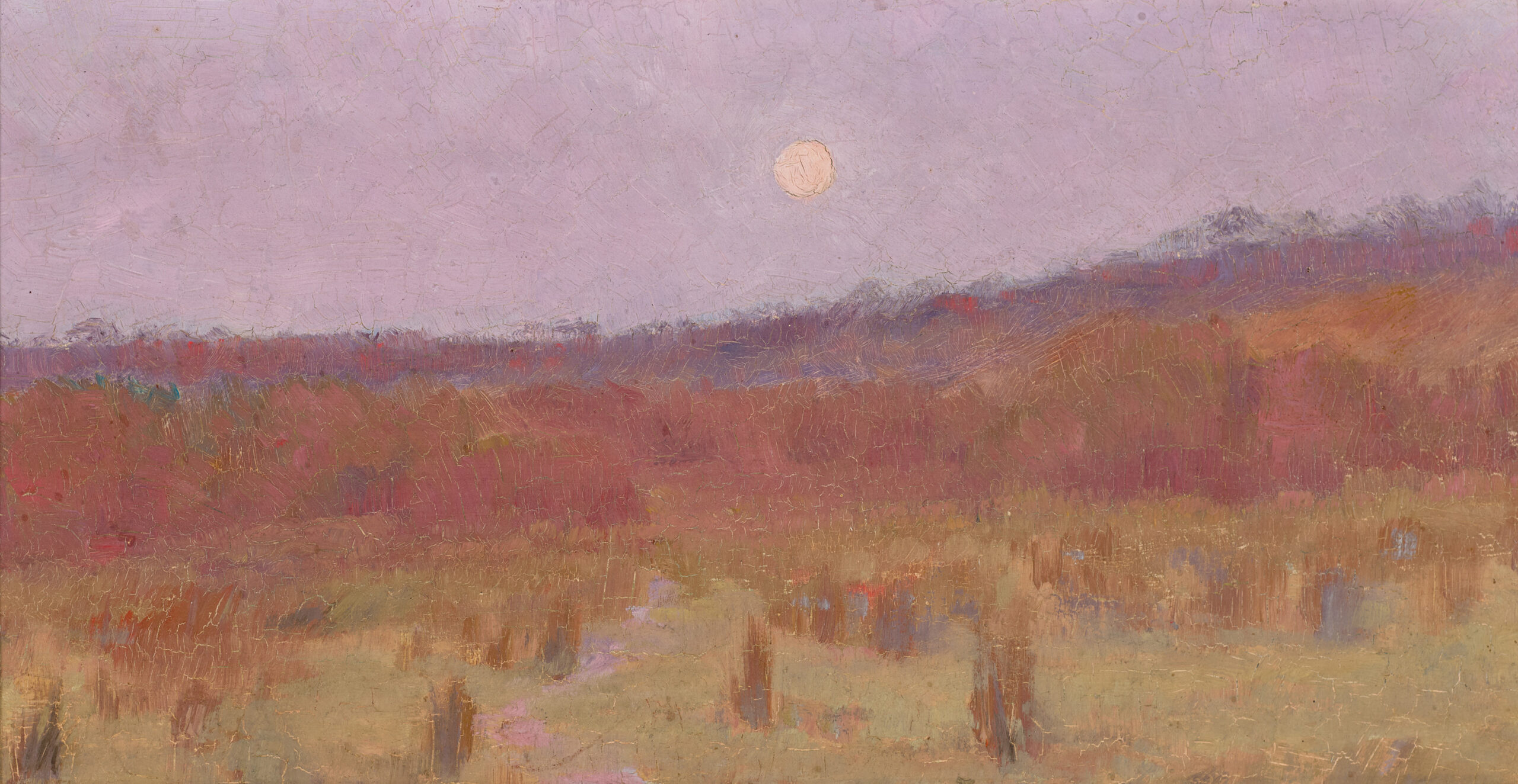 MOONRISE