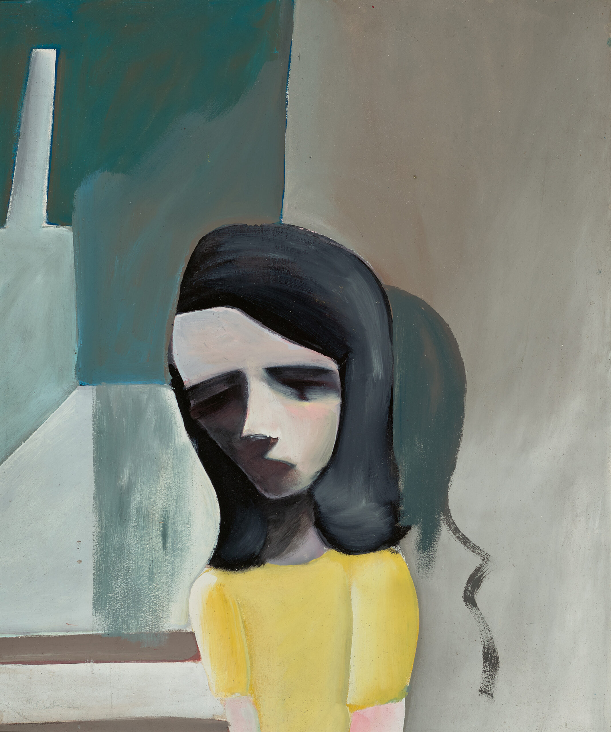 BARBARA