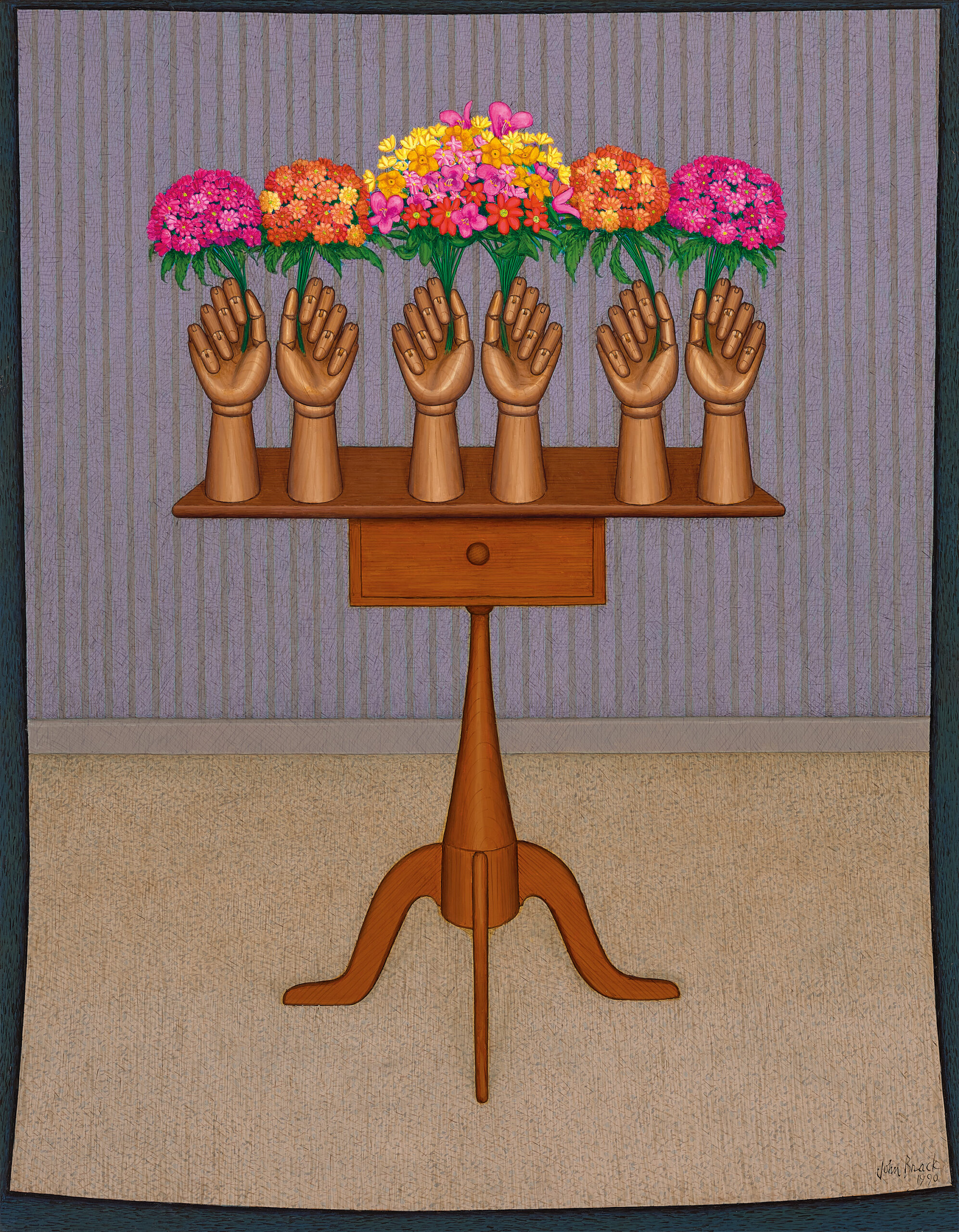 POSIES