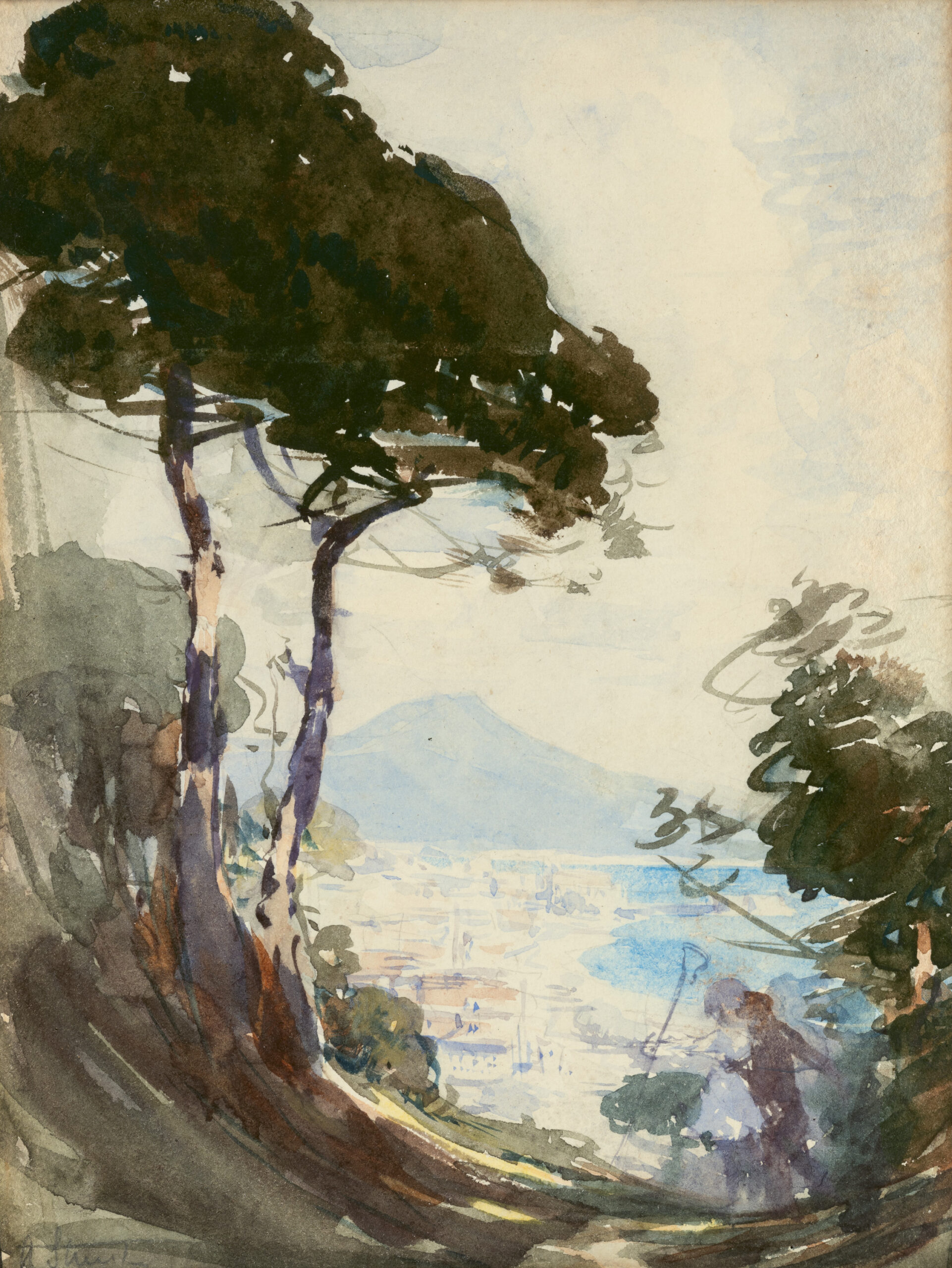 NAPLES