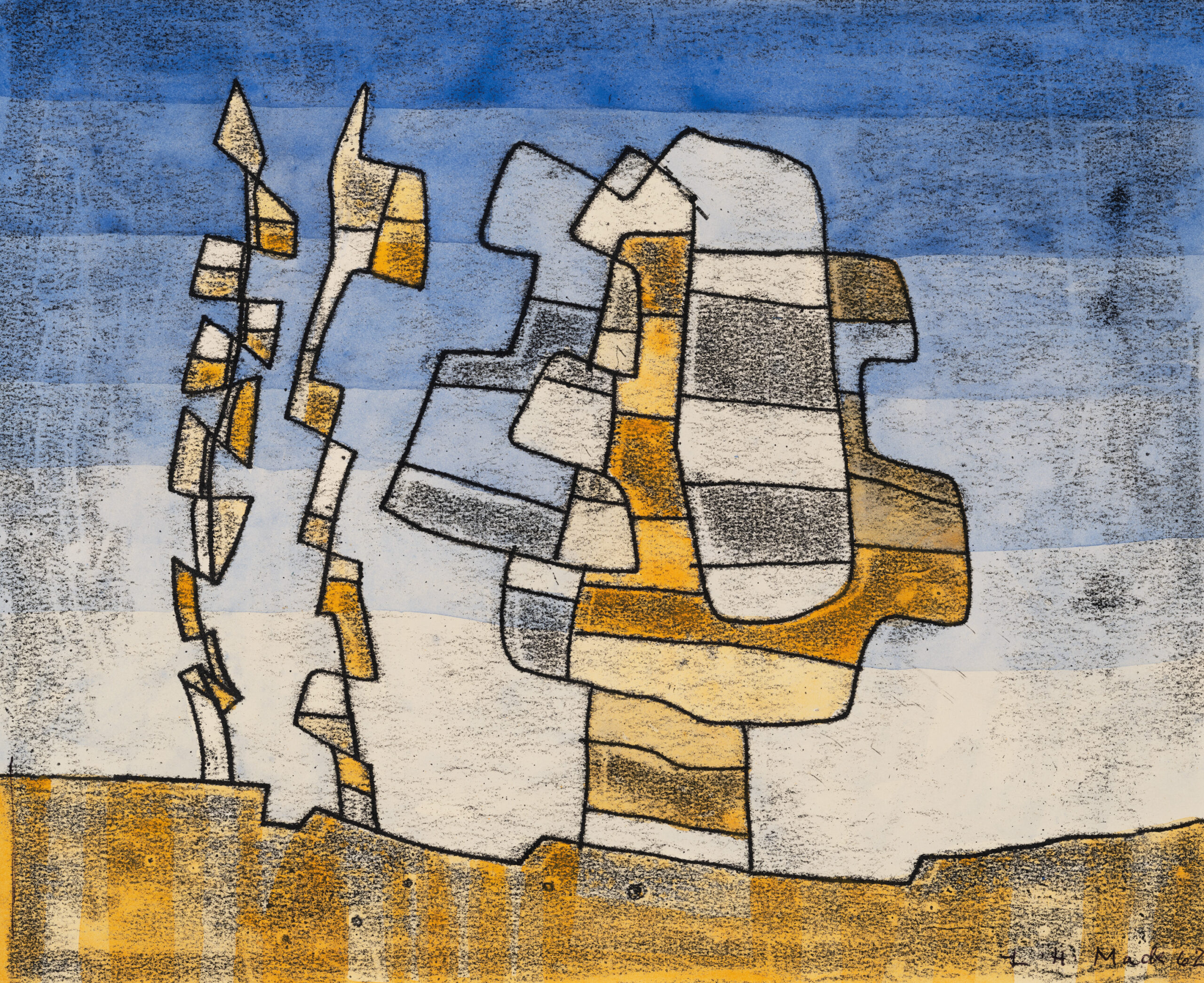 COMPOSITION
