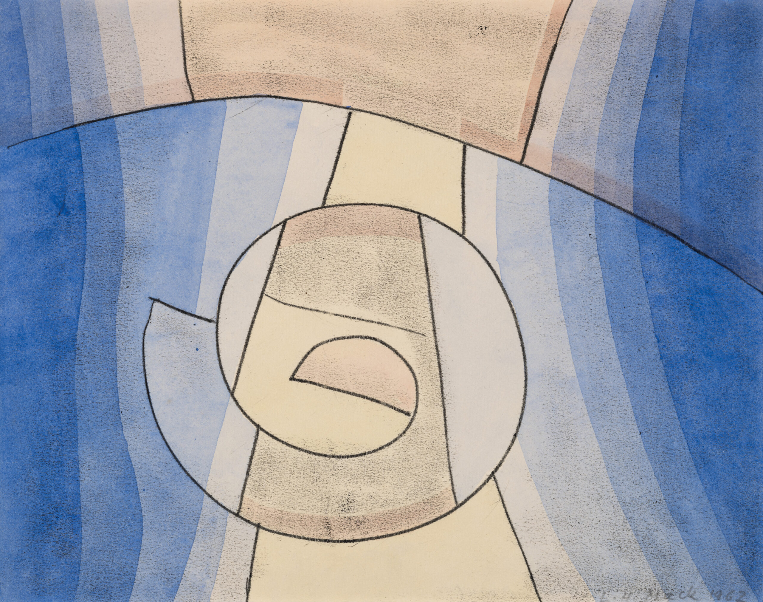 COMPOSITION