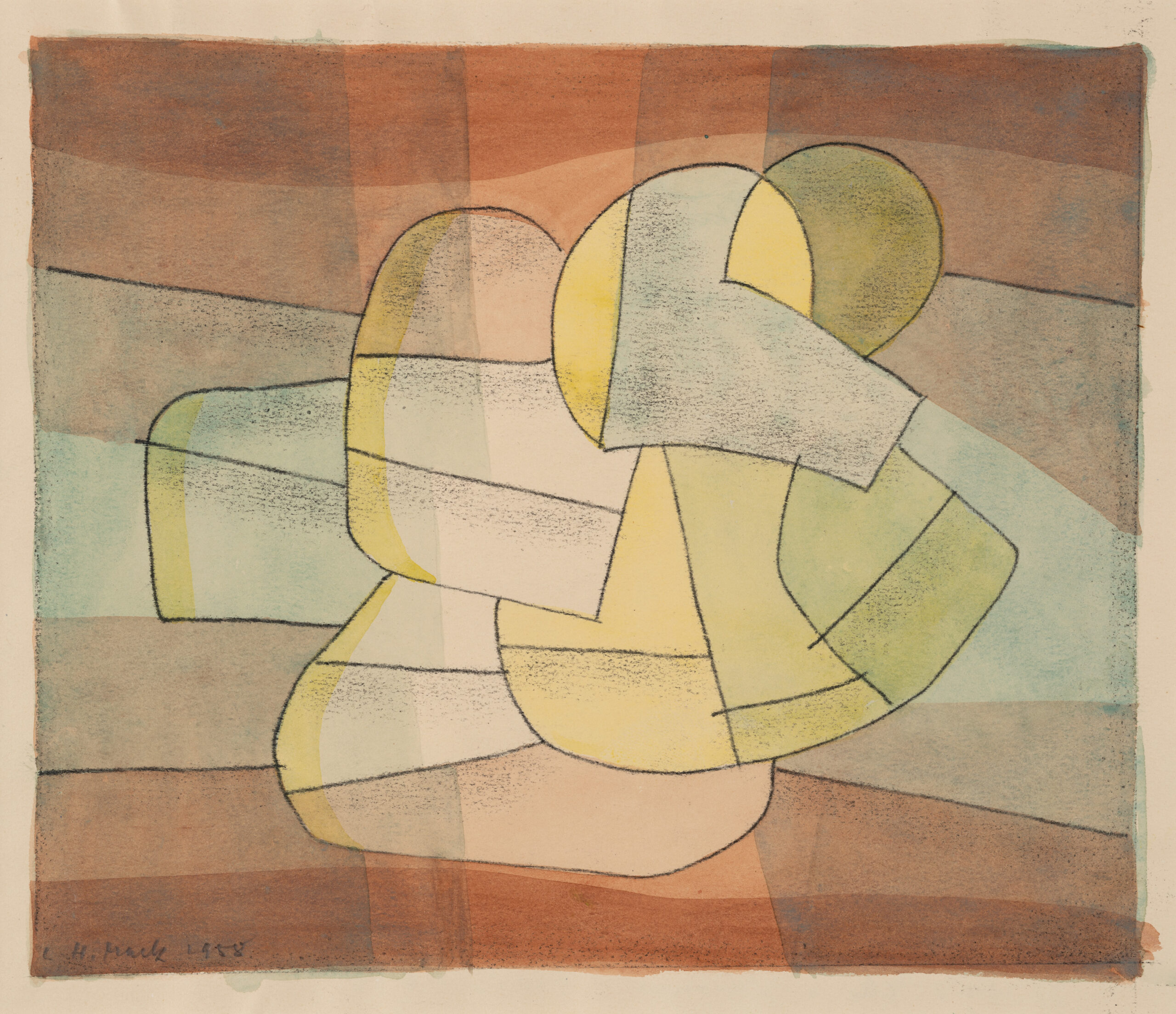 COMPOSITION