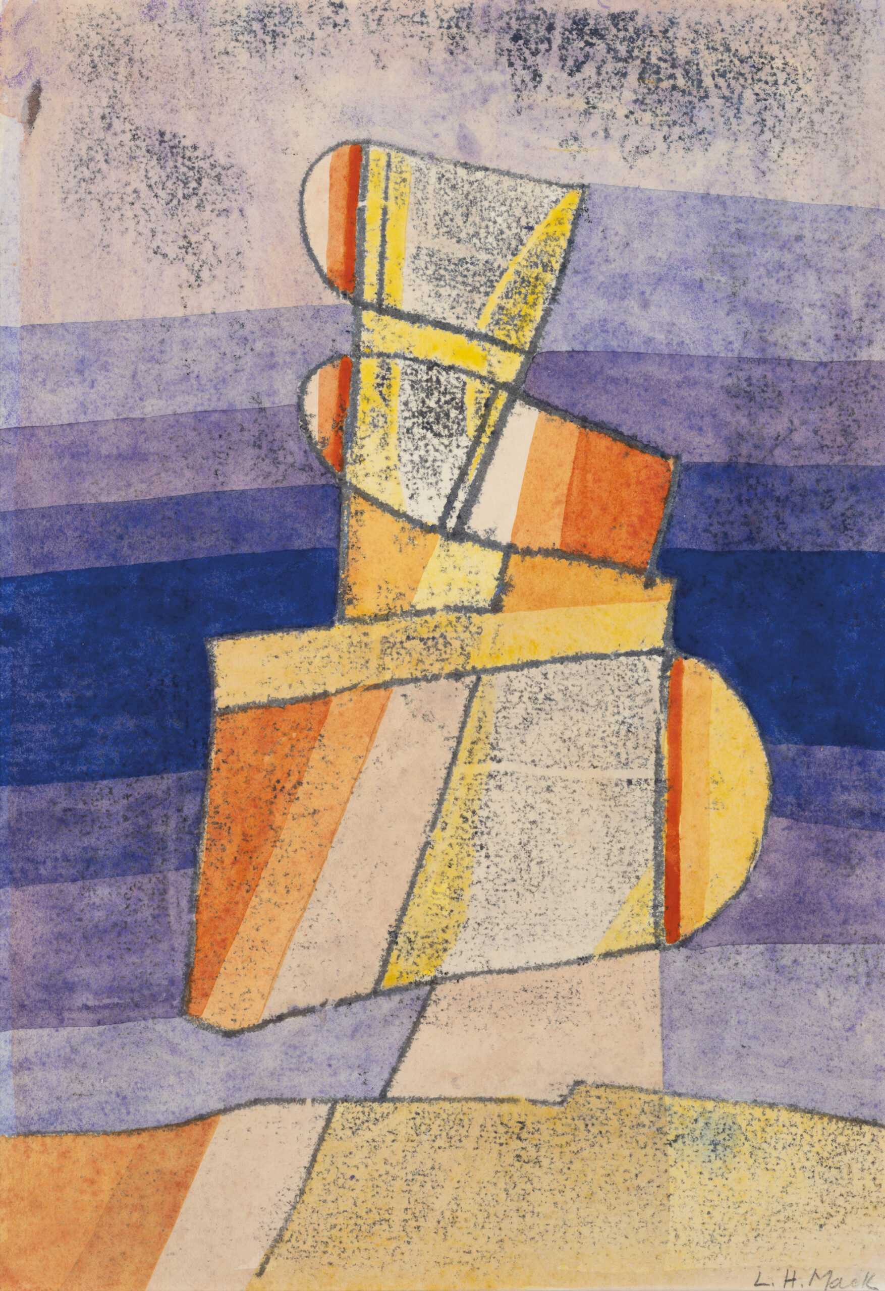 COMPOSITION