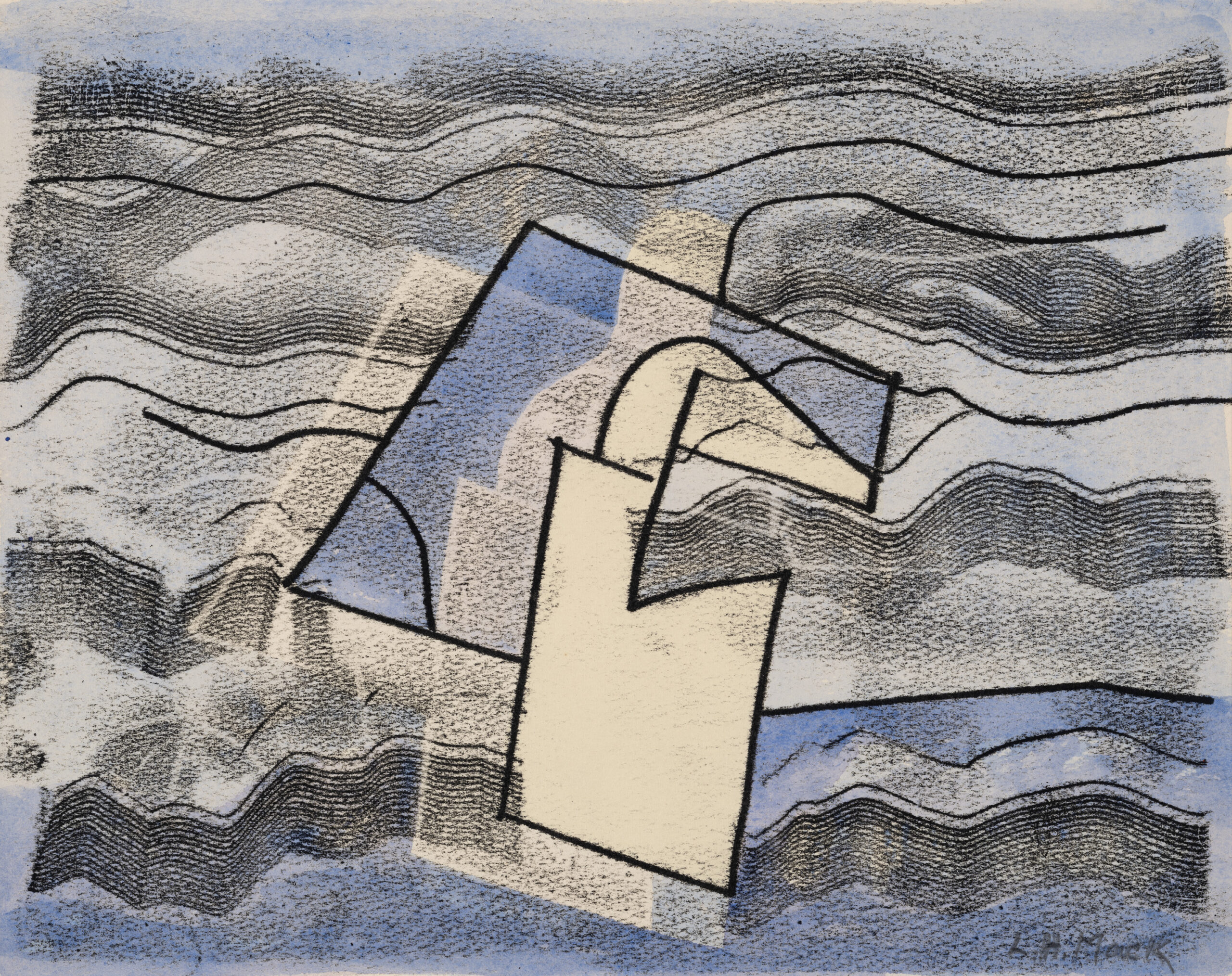 COMPOSITION