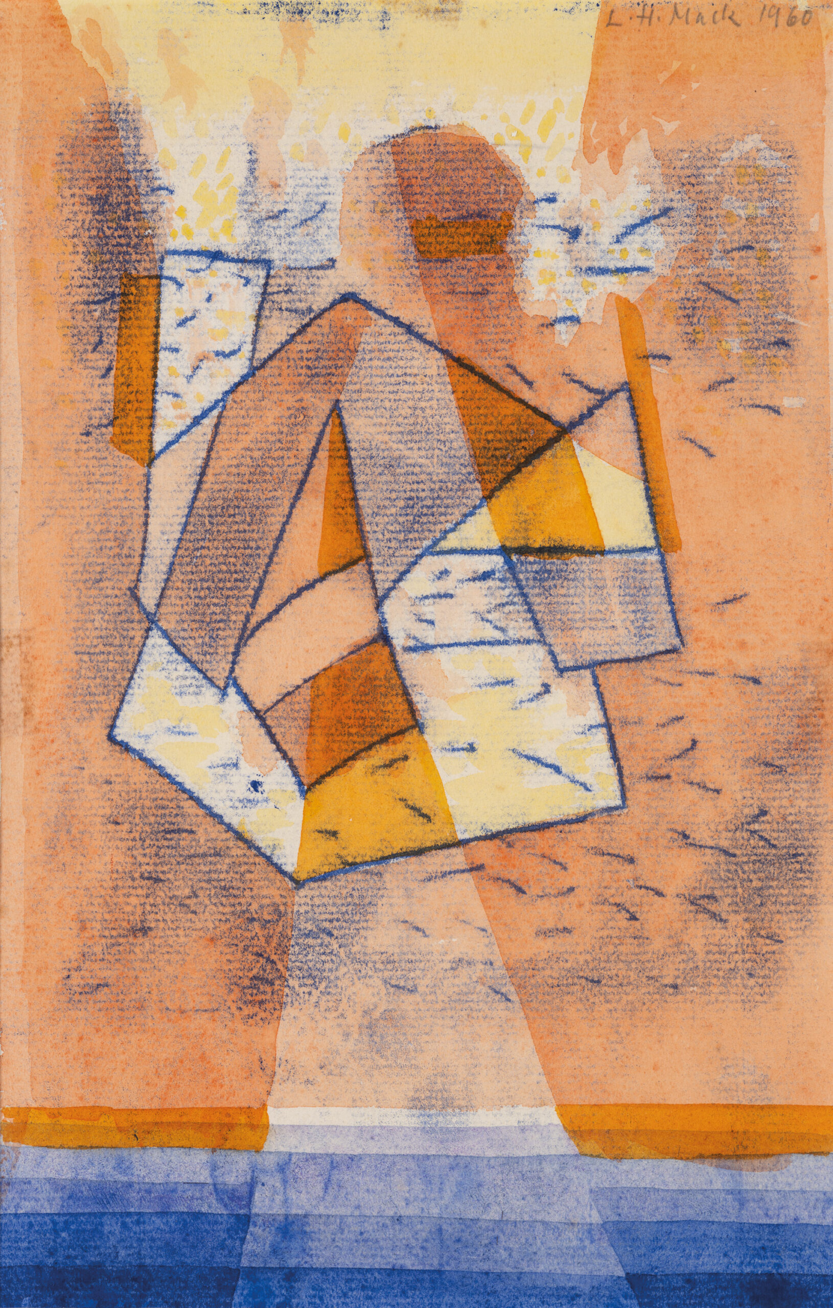COMPOSITION
