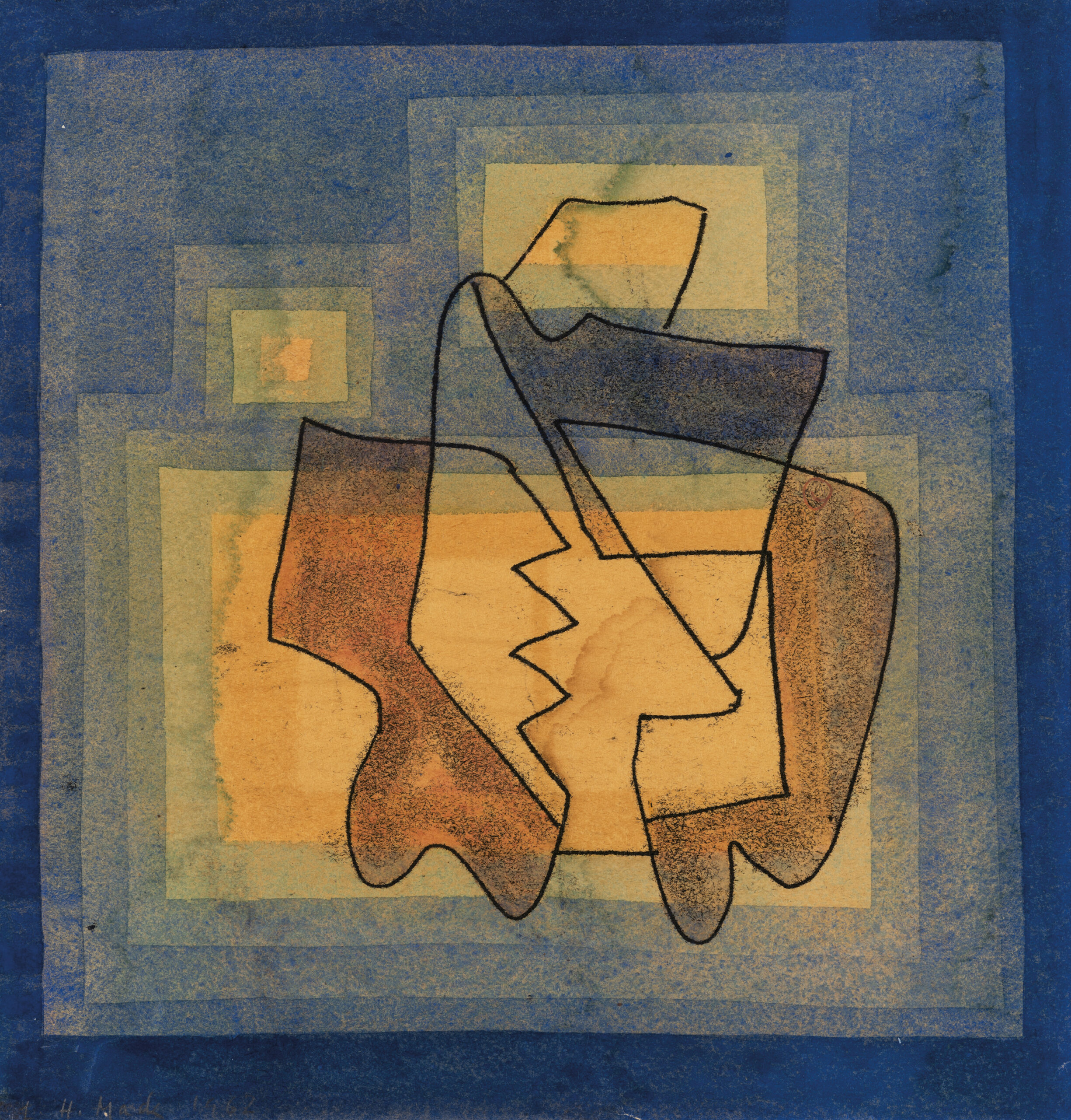 COMPOSITION
