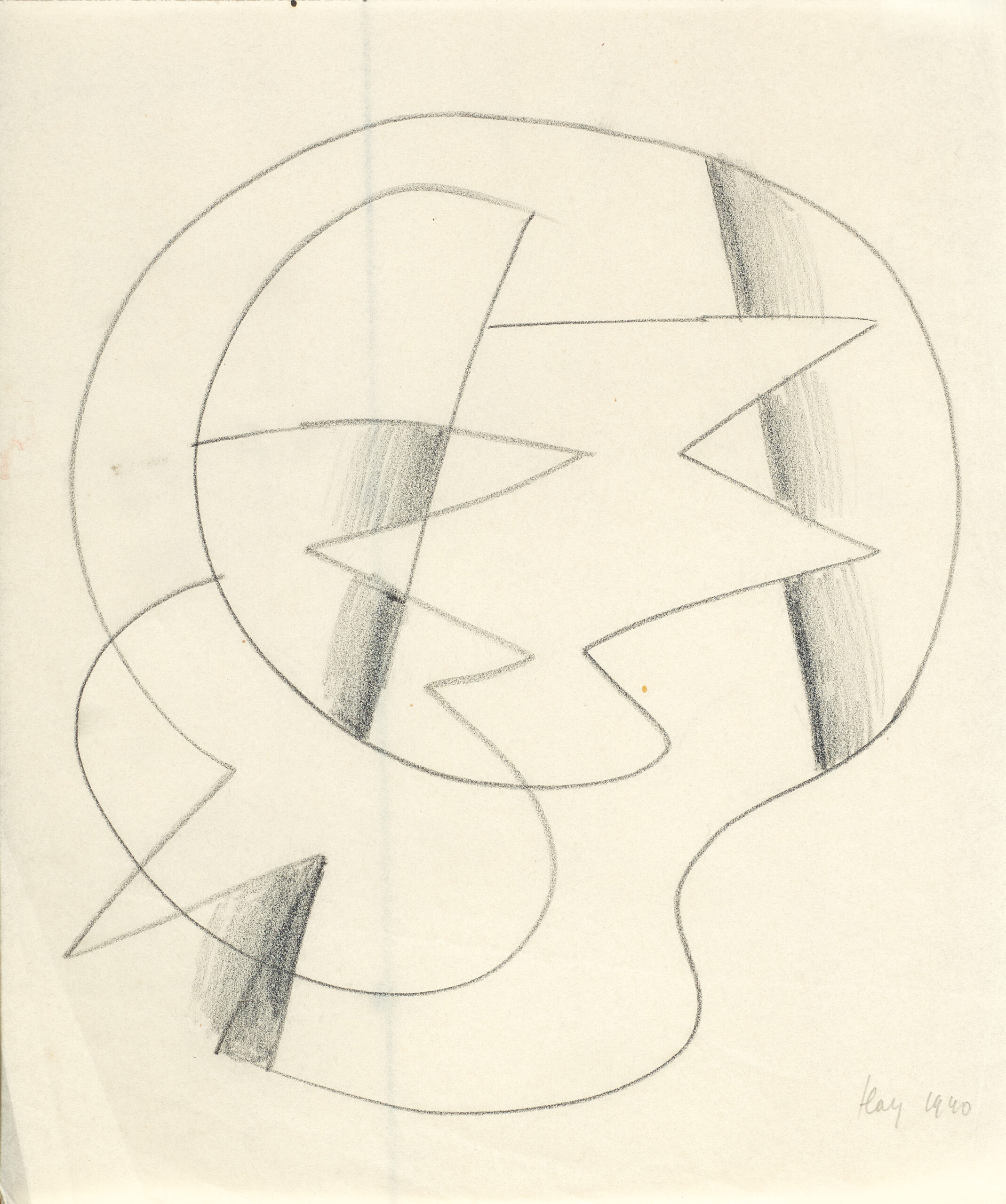 TWO WORKS