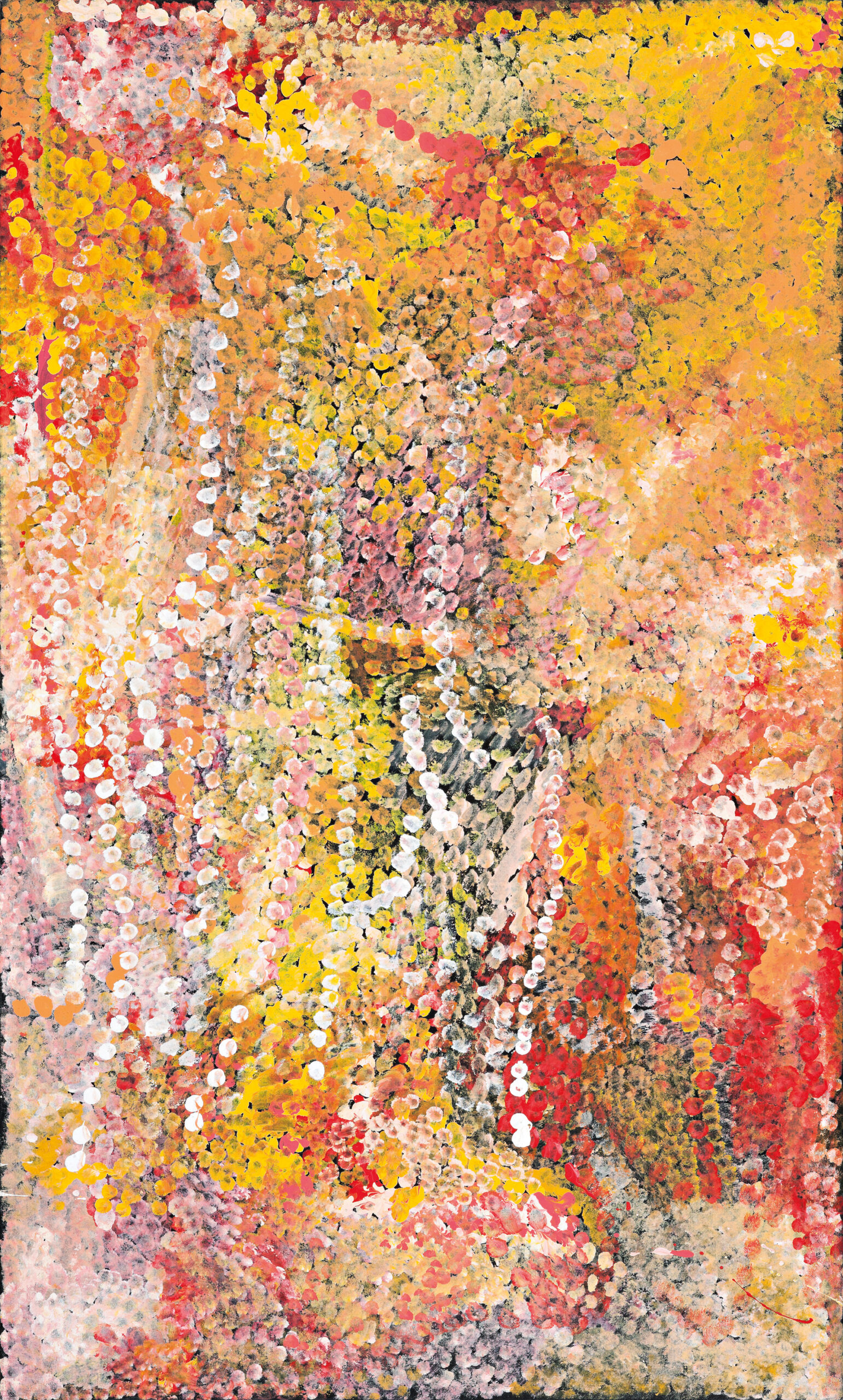 UNTITLED