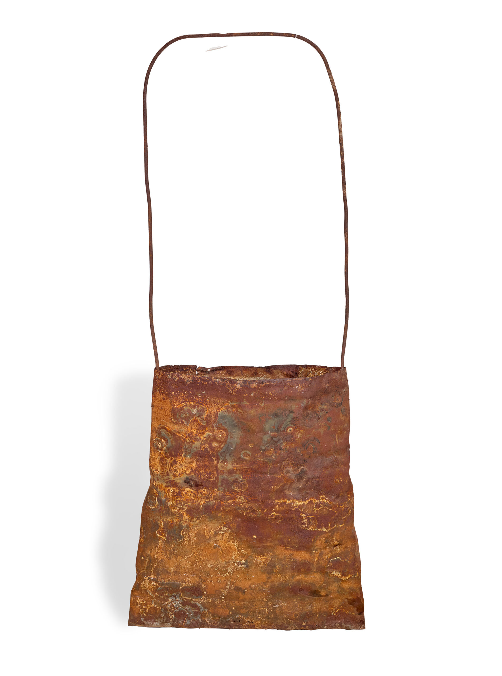 NARRBONG (STRING BAG)