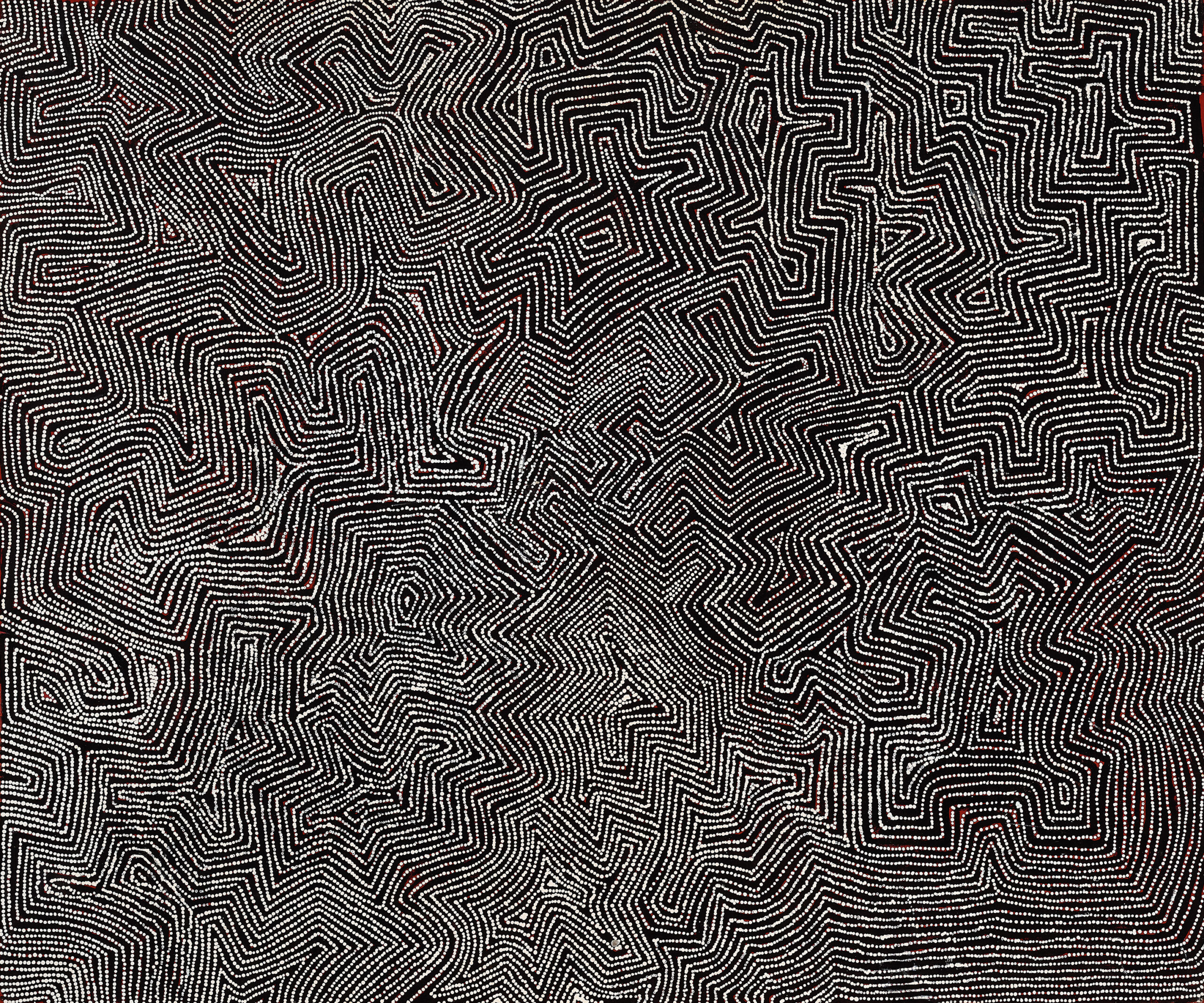 UNTITLED