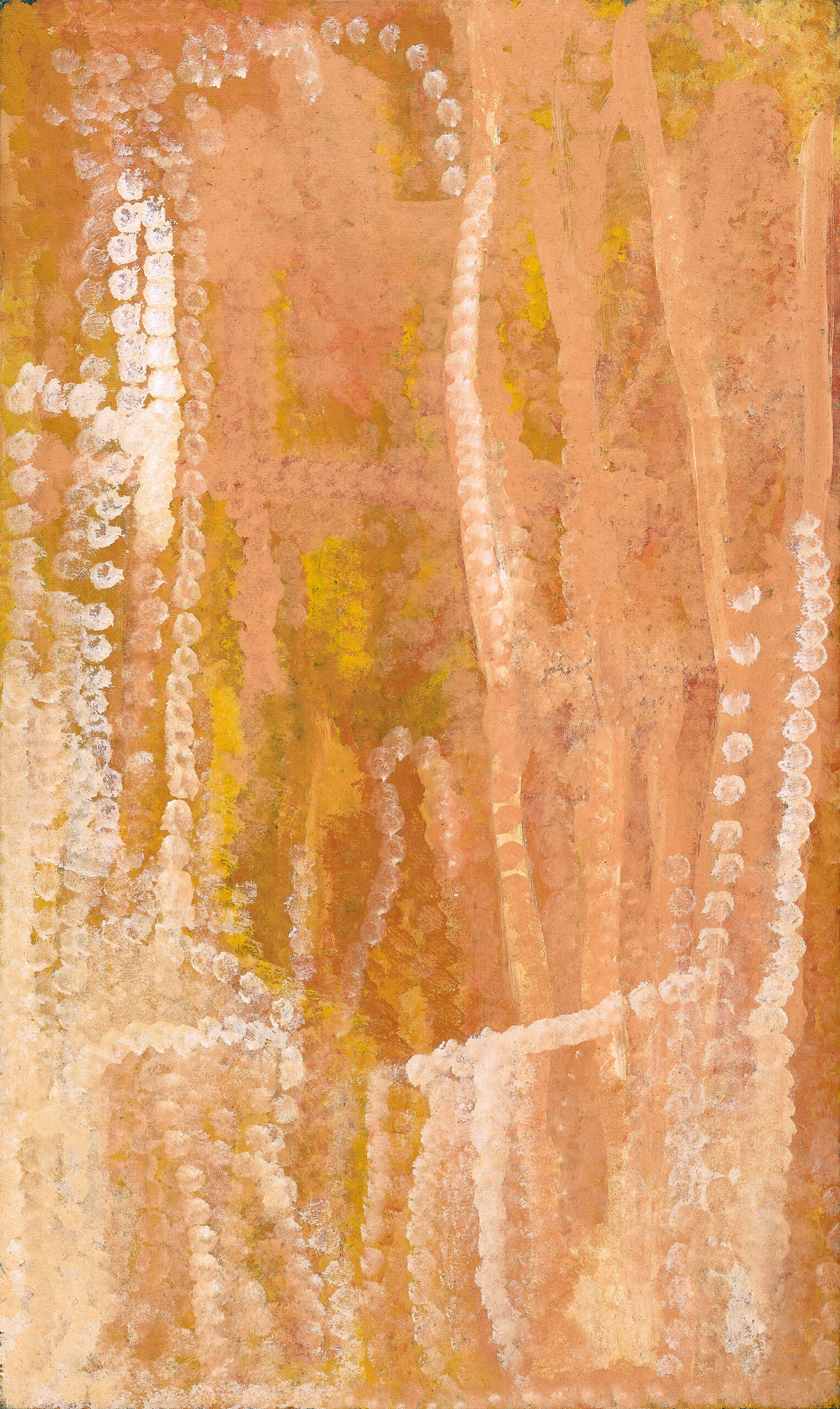 ALALGURA LANDSCAPE II