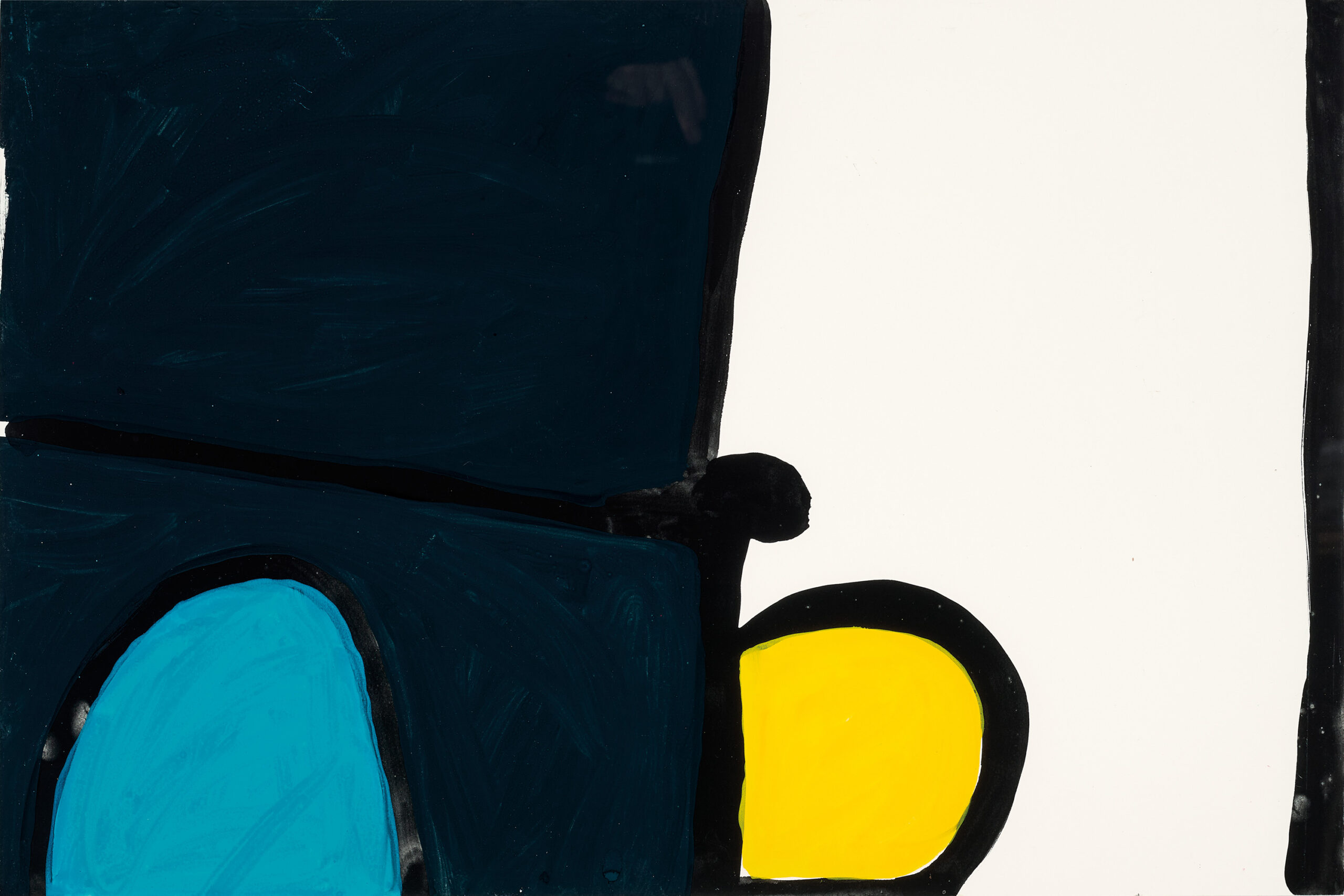 UNTITLED