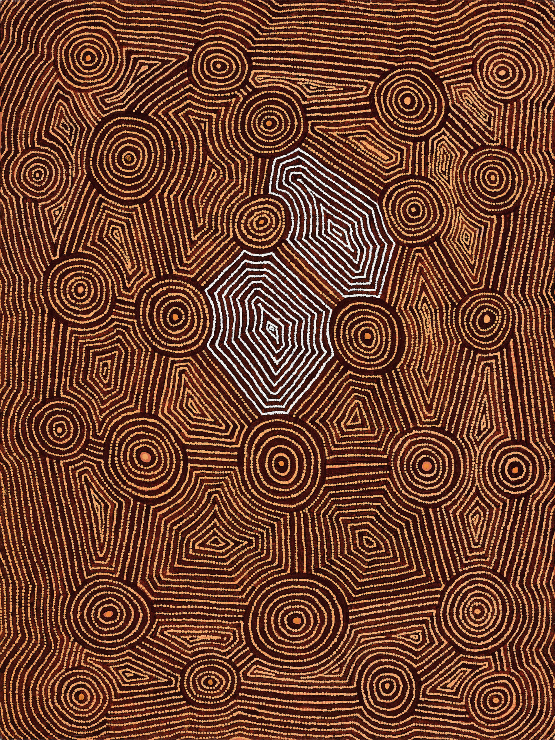 UNTITLED
