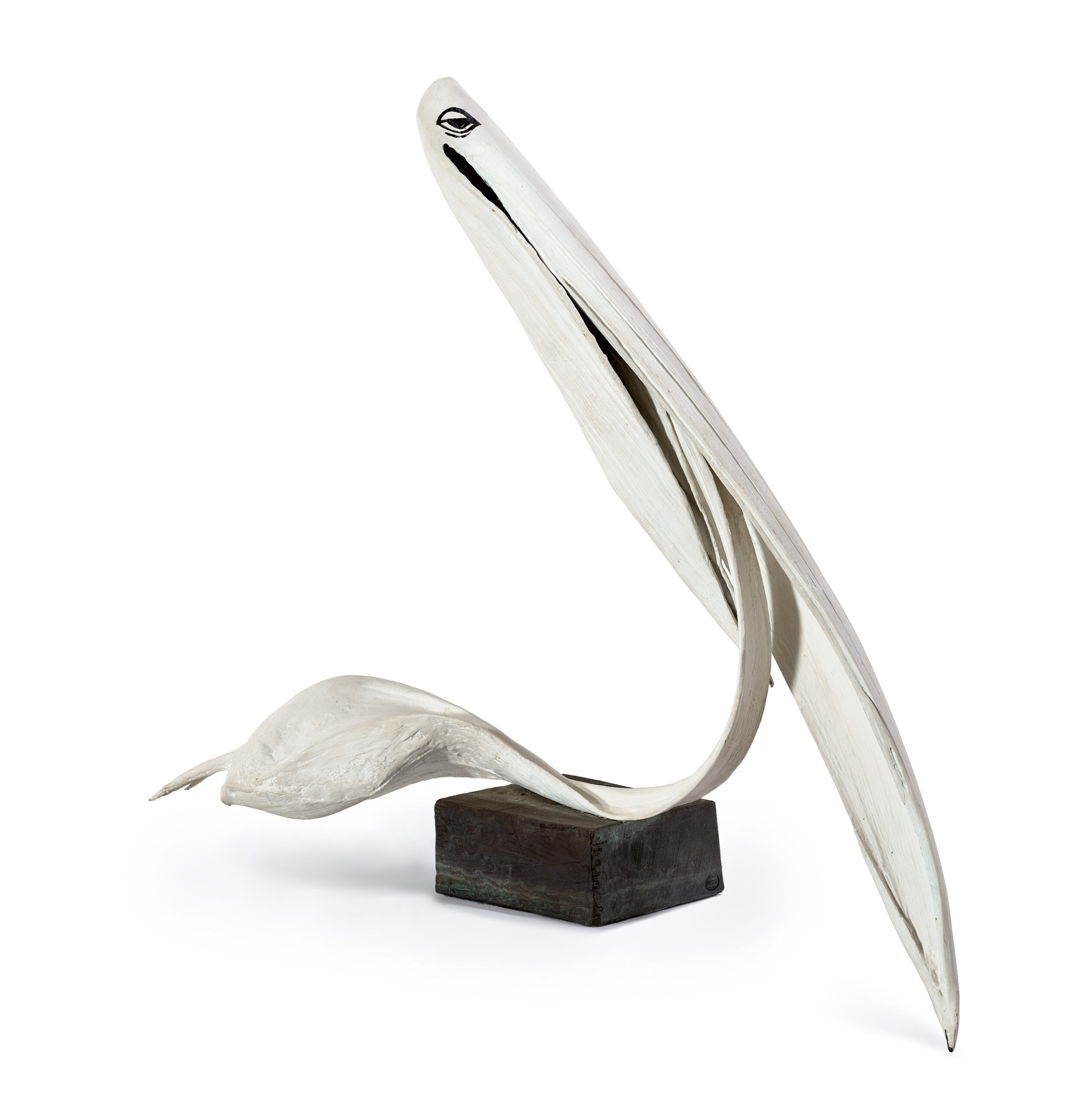 PELICAN I