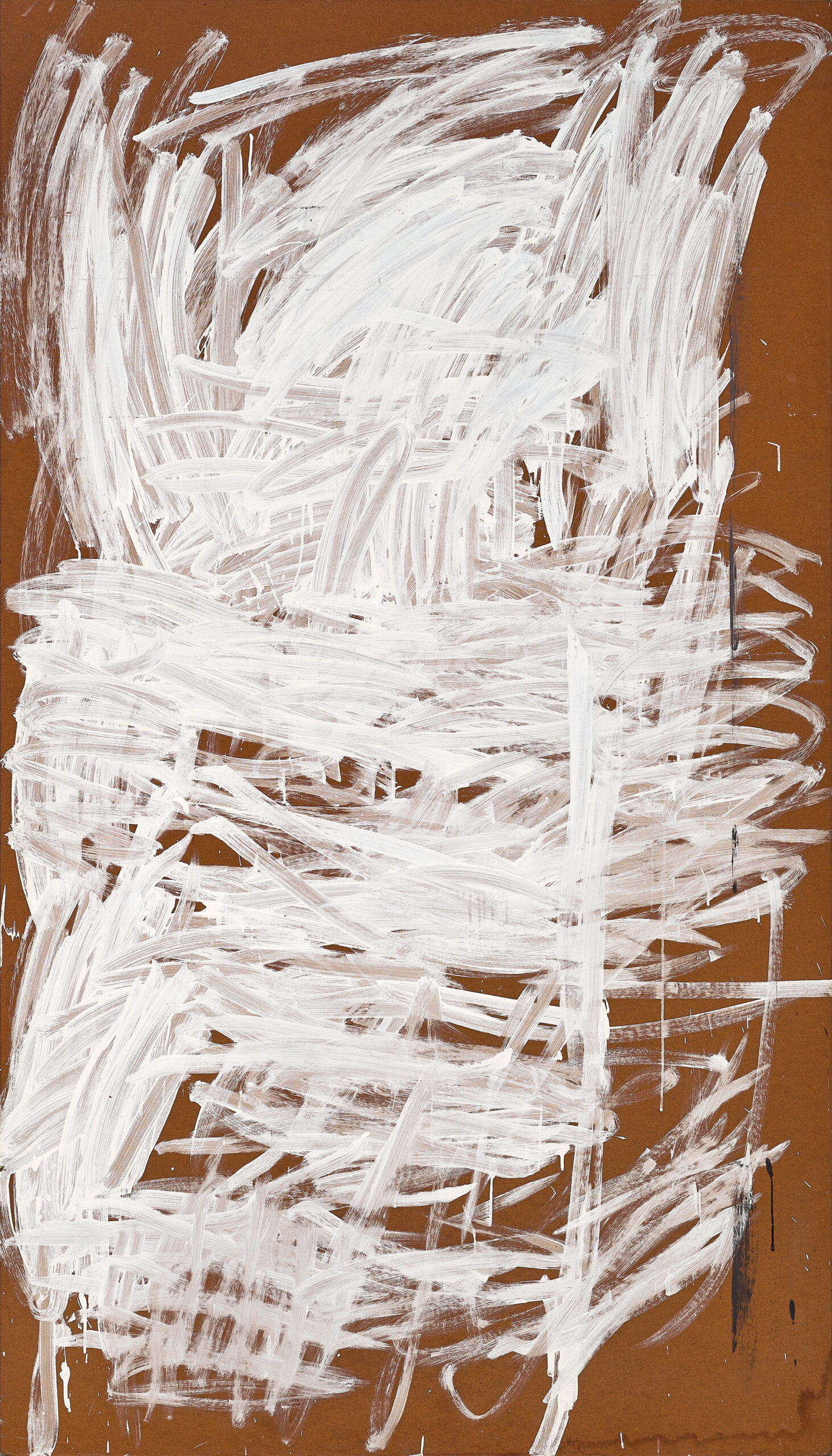 UNTITLED NO. 100 (TP209B)