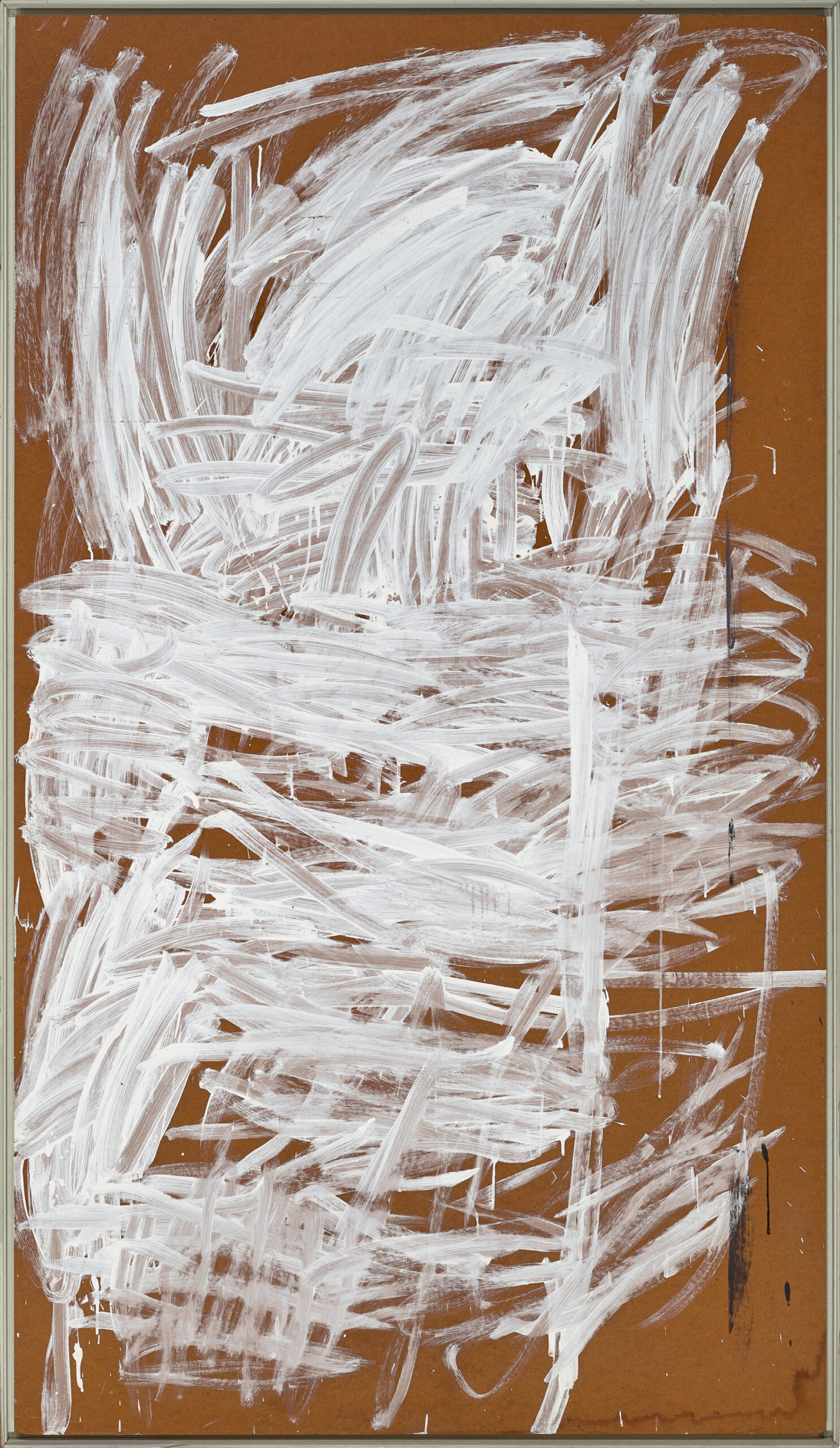 UNTITLED NO. 100 (TP209B)