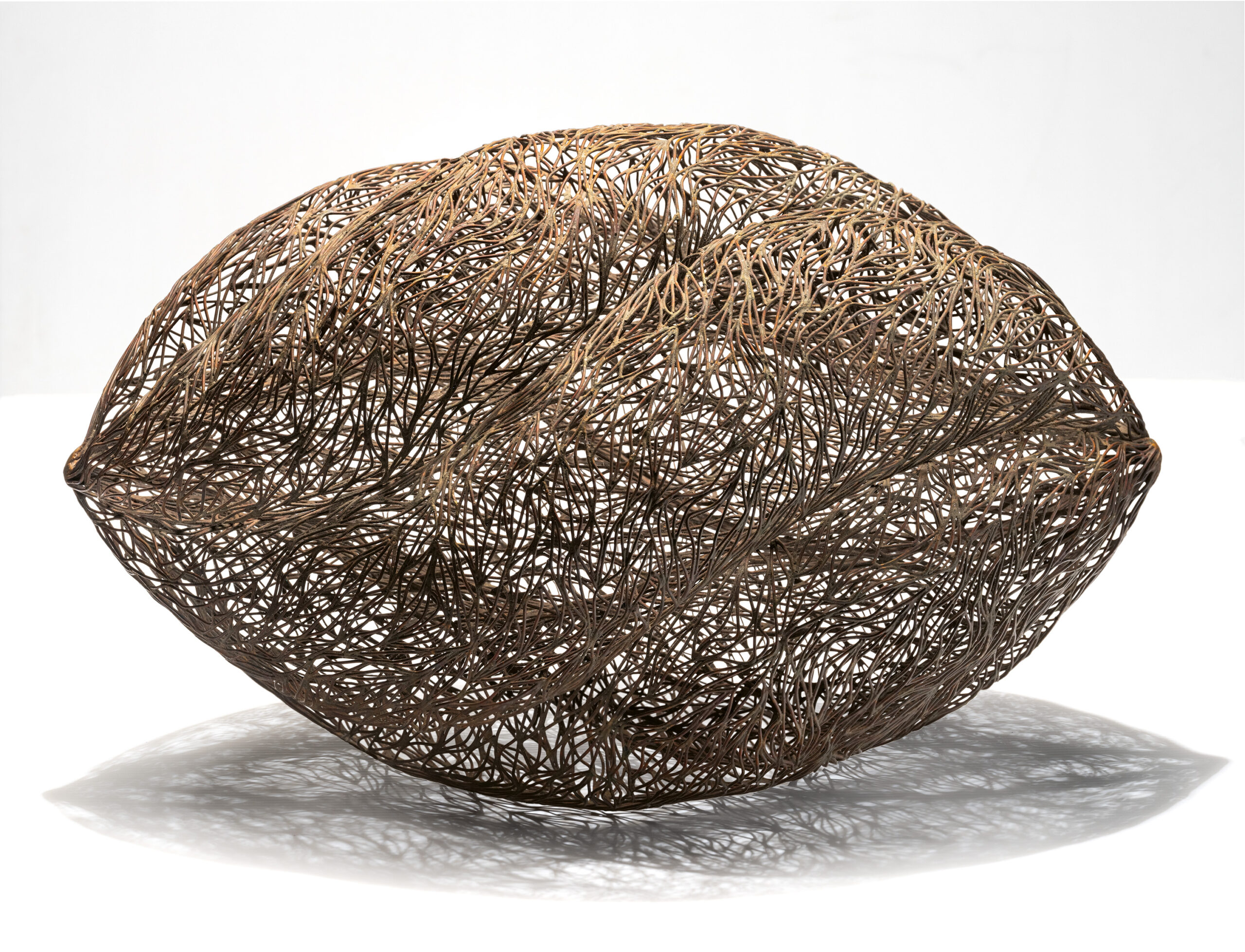 BUD