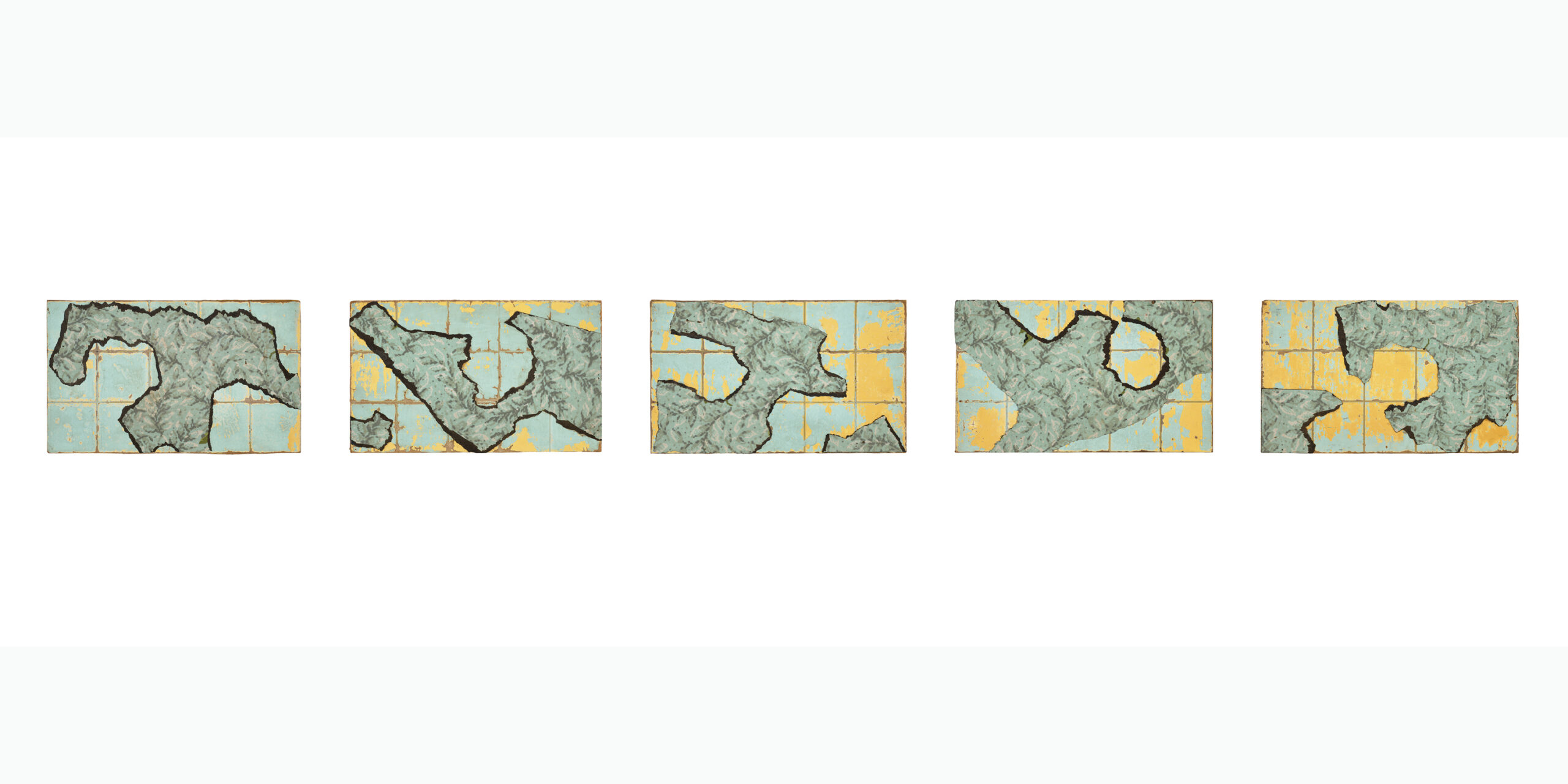 ARCHIPELAGO