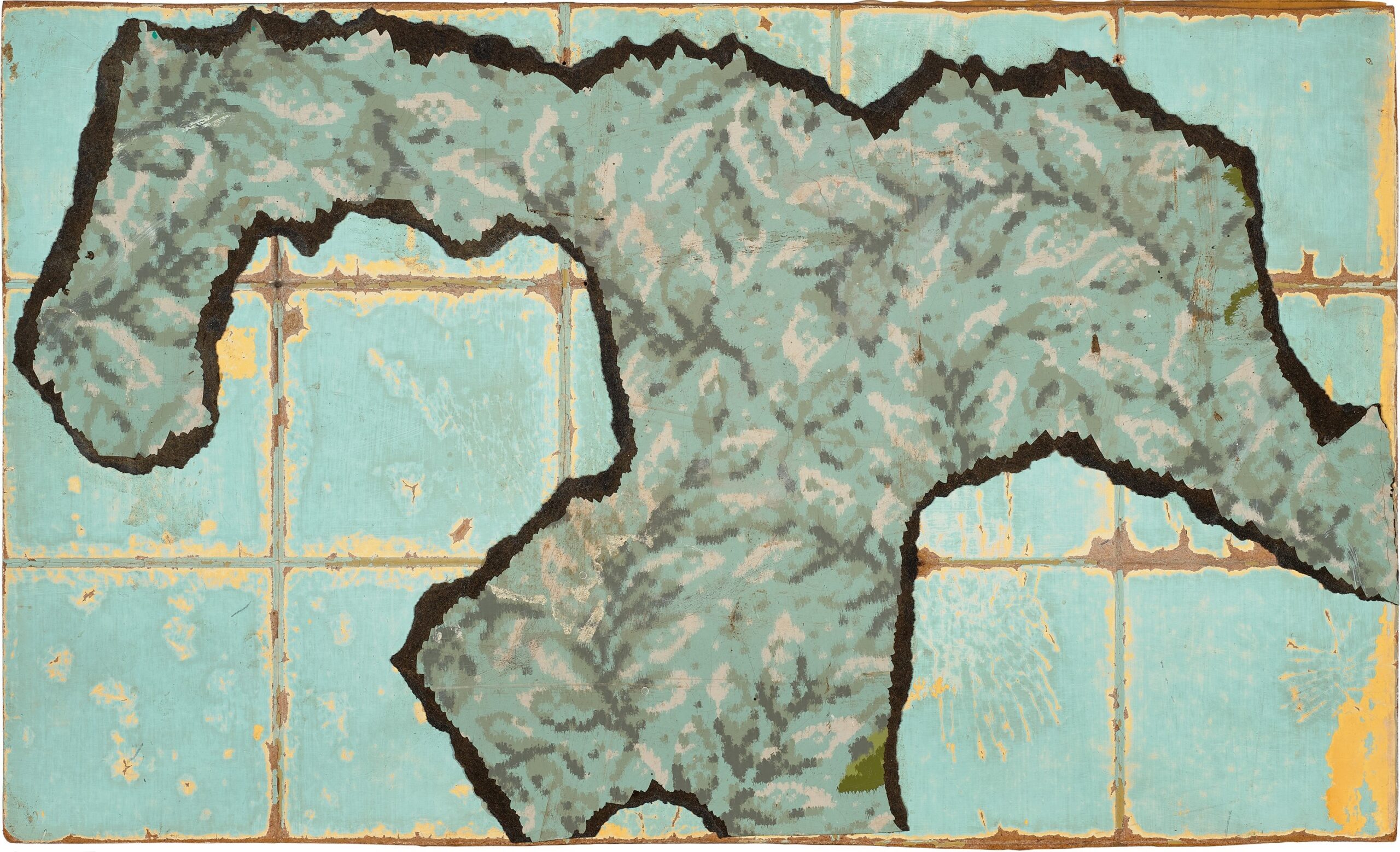 ARCHIPELAGO