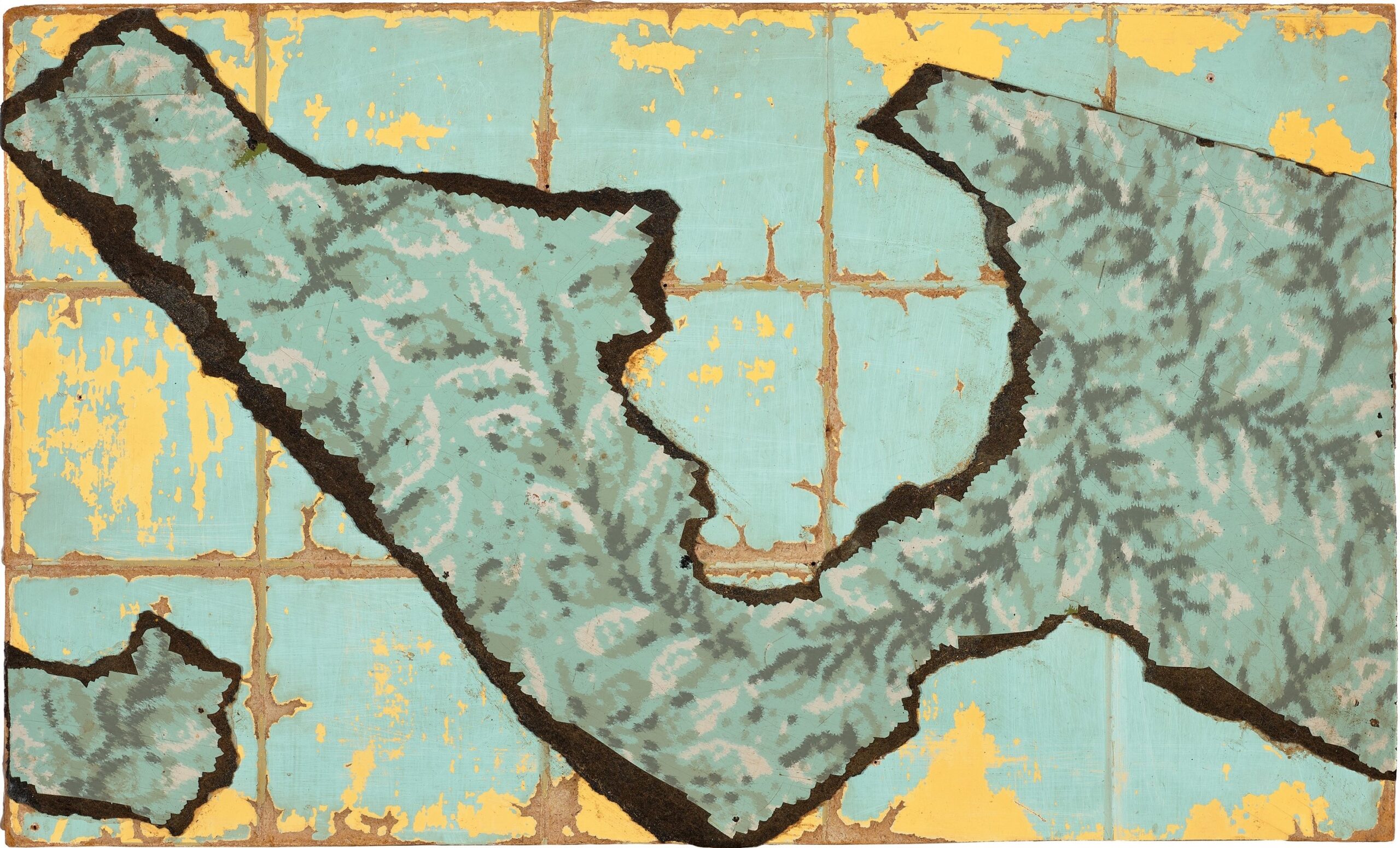 ARCHIPELAGO