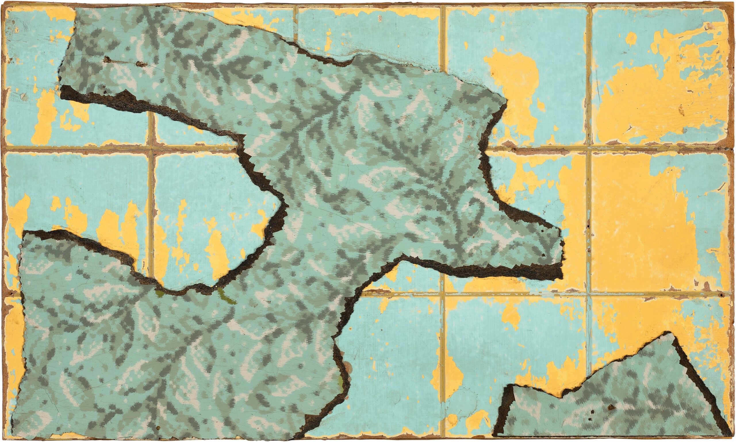 ARCHIPELAGO