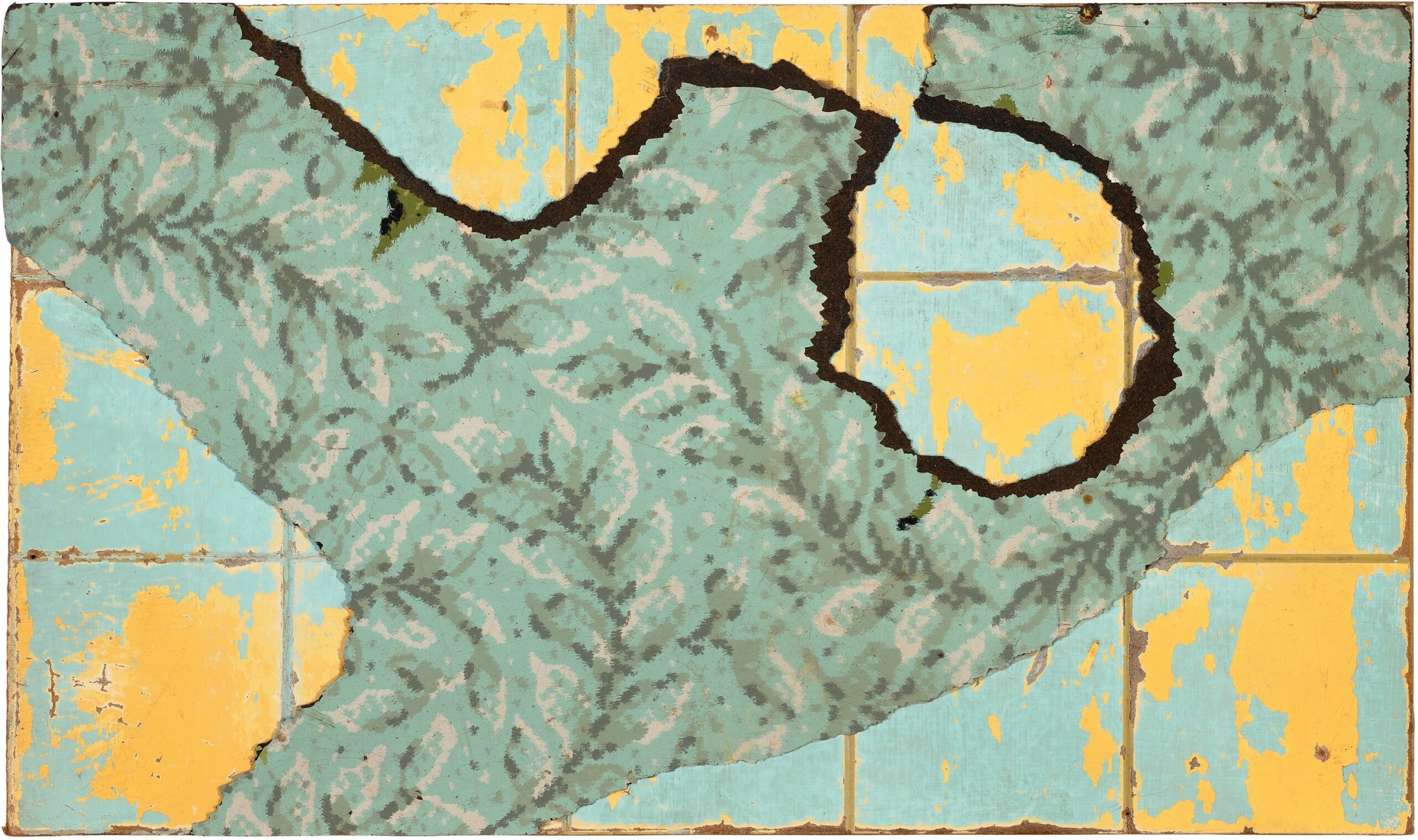 ARCHIPELAGO