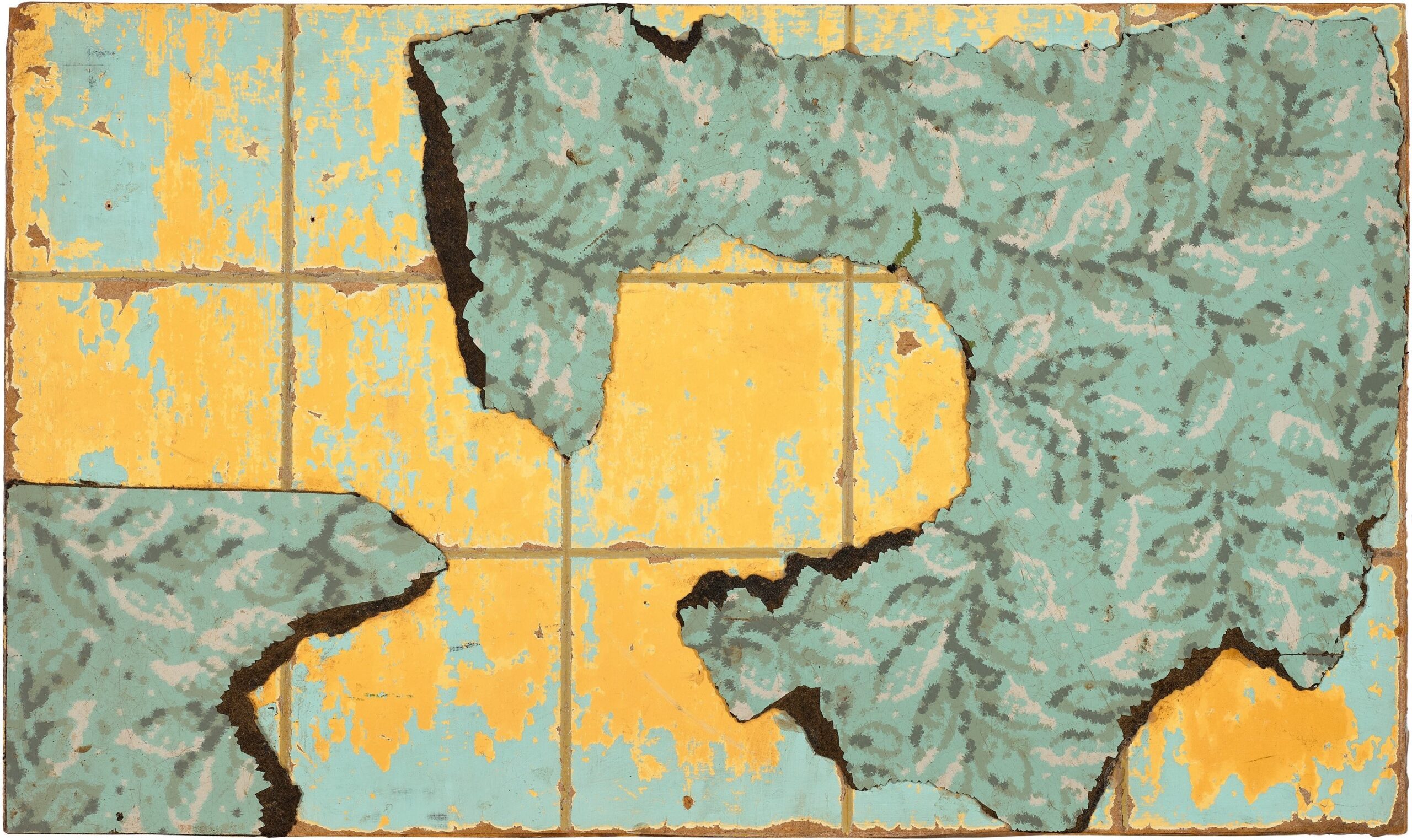ARCHIPELAGO