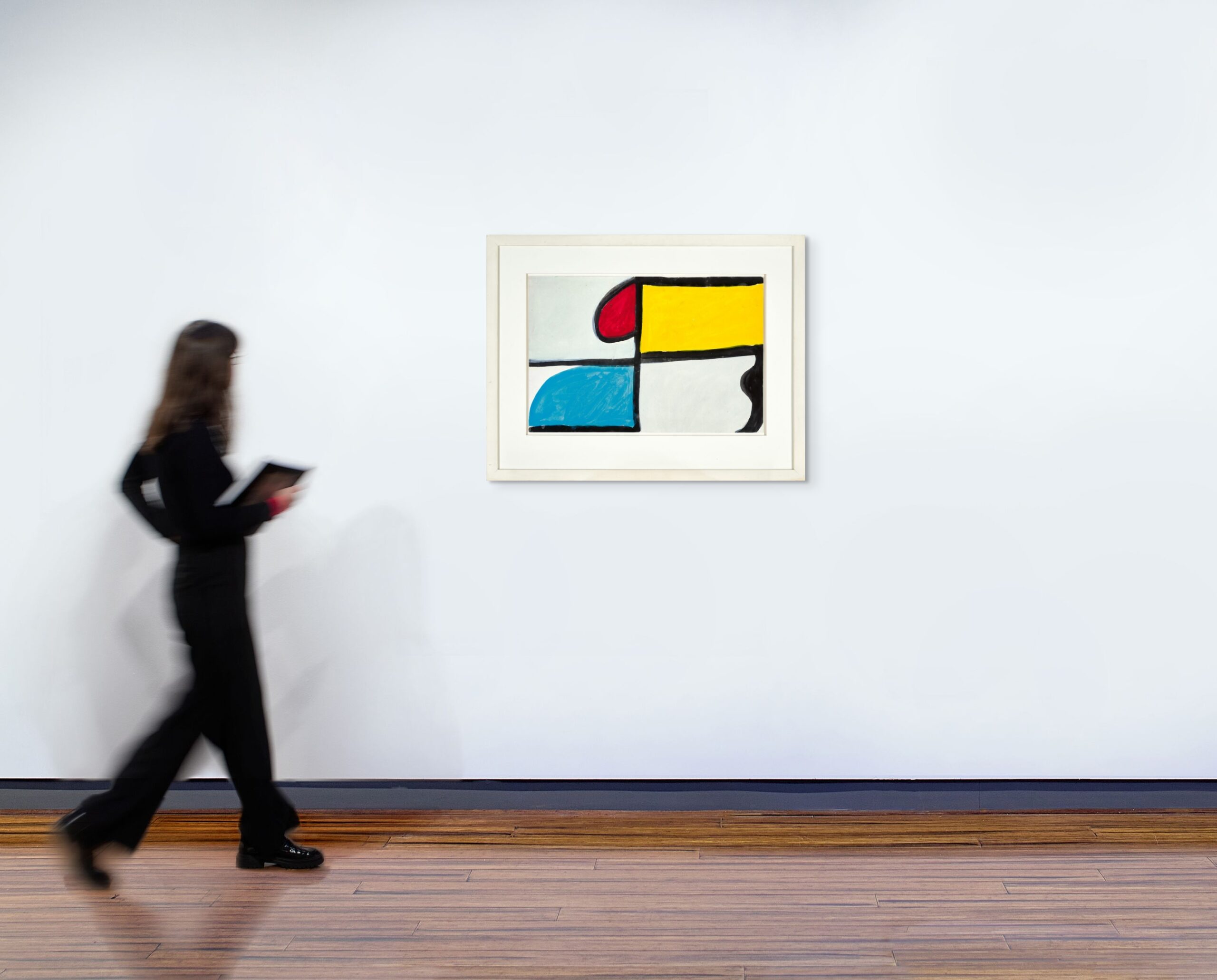 UNTITLED