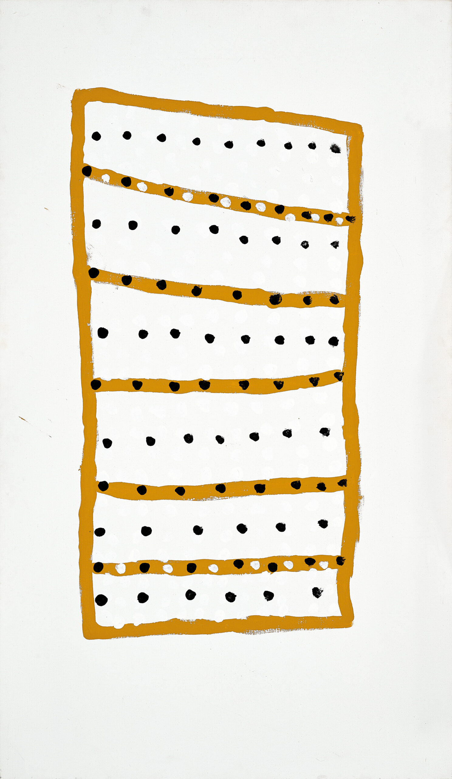 Body marks