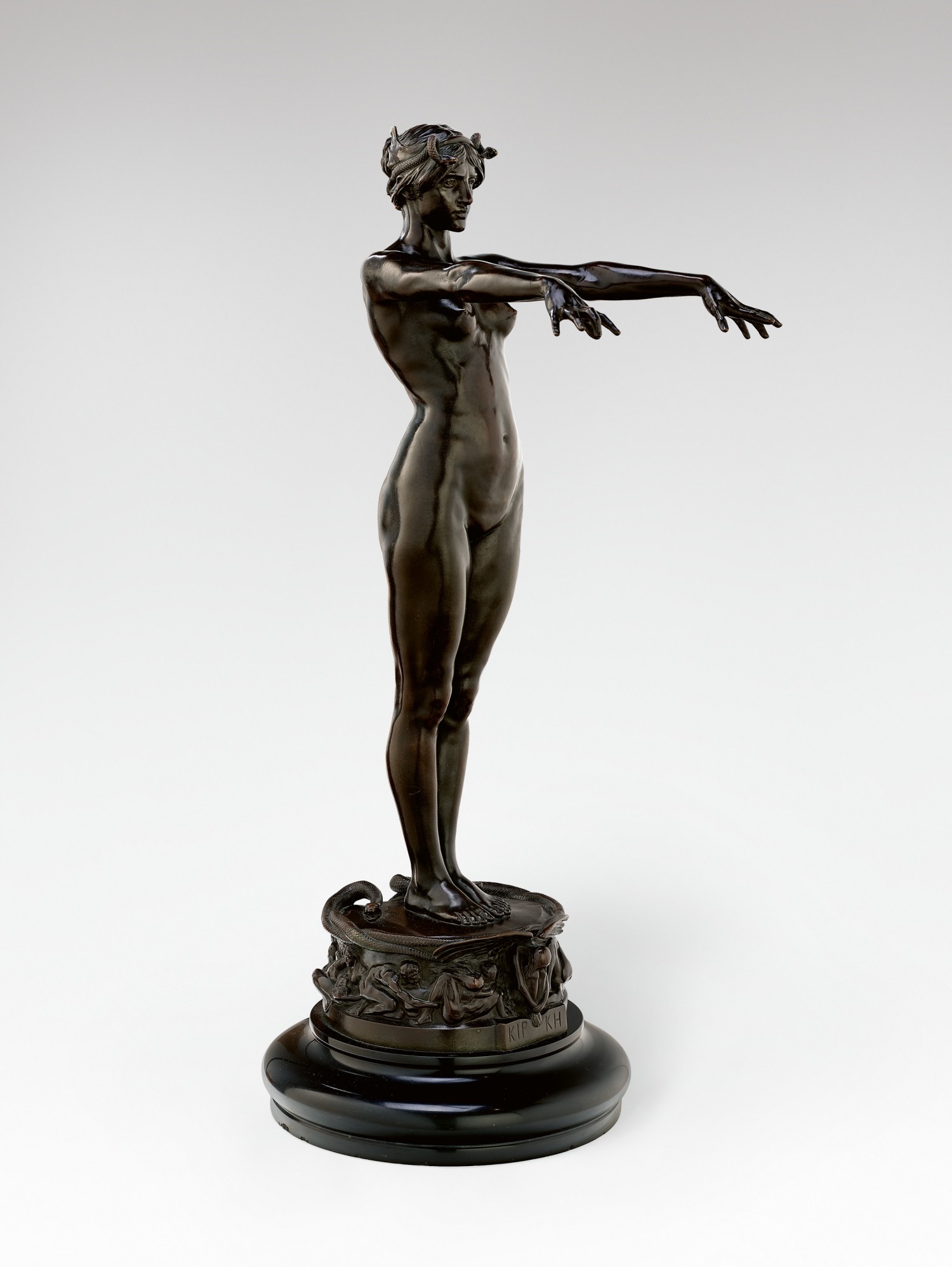 CIRCE
