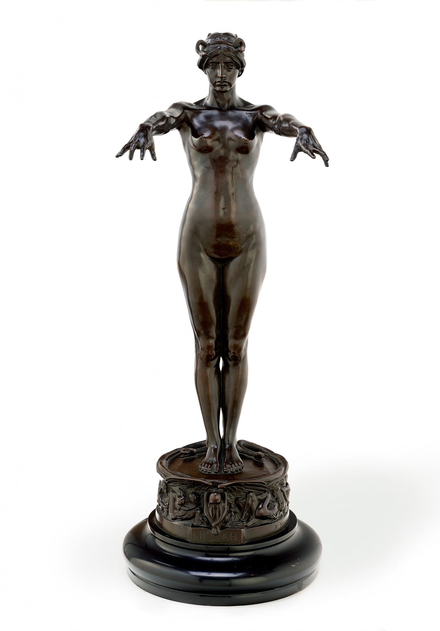 CIRCE