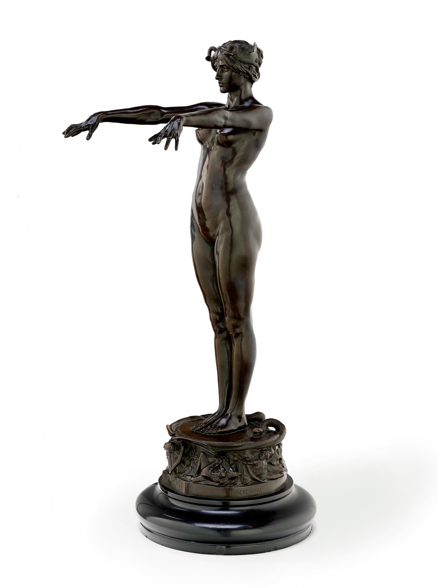 CIRCE