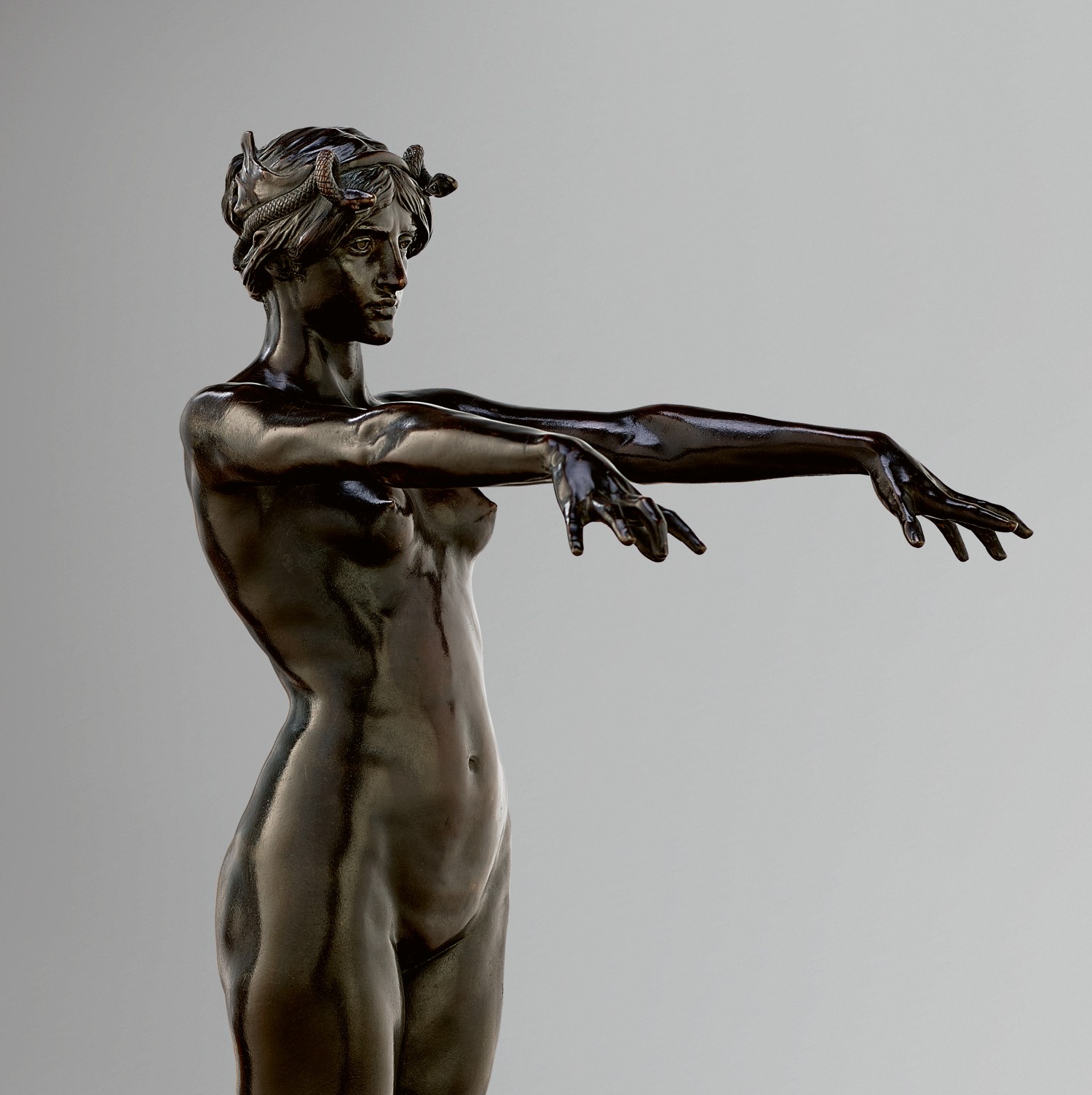 CIRCE