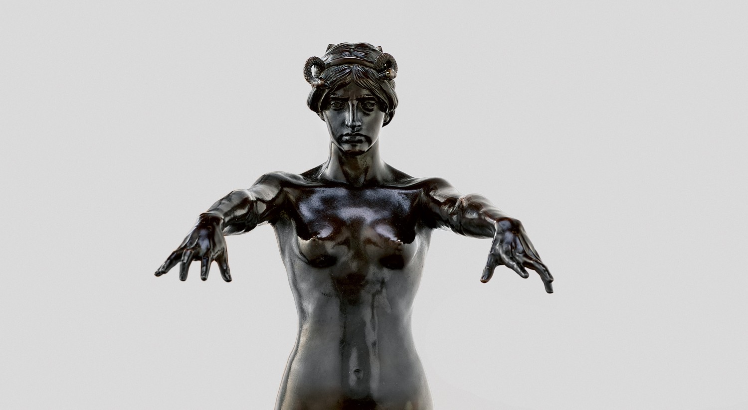 CIRCE