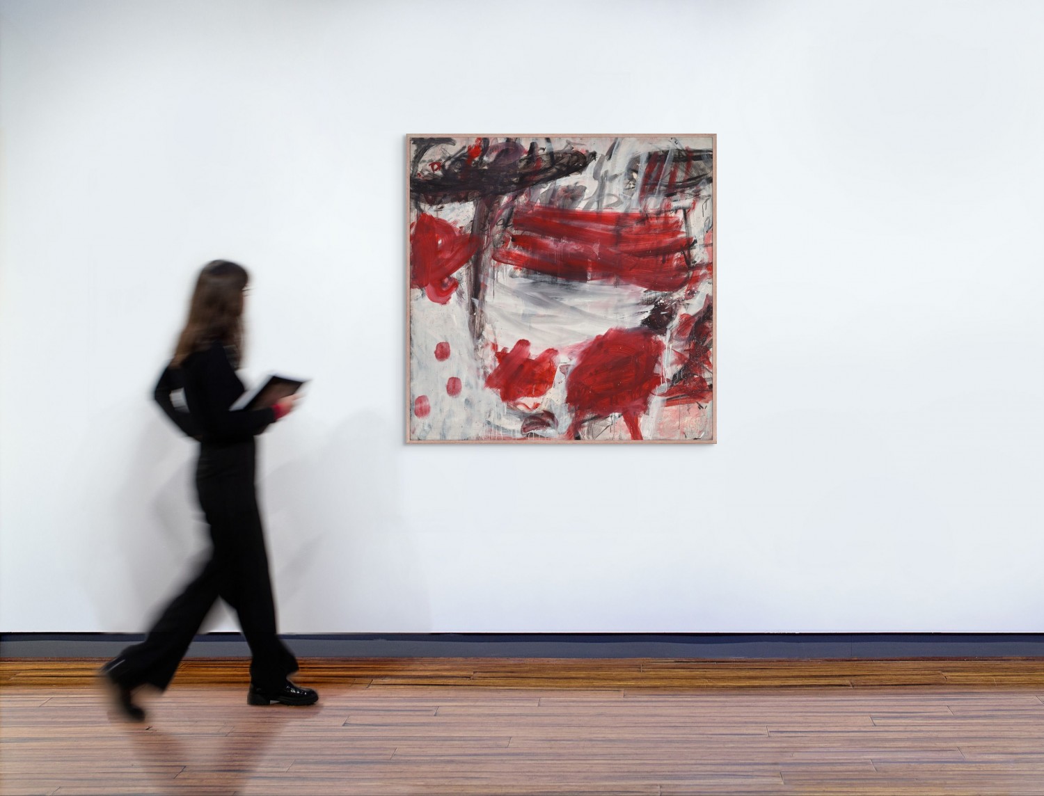 UNTITLED