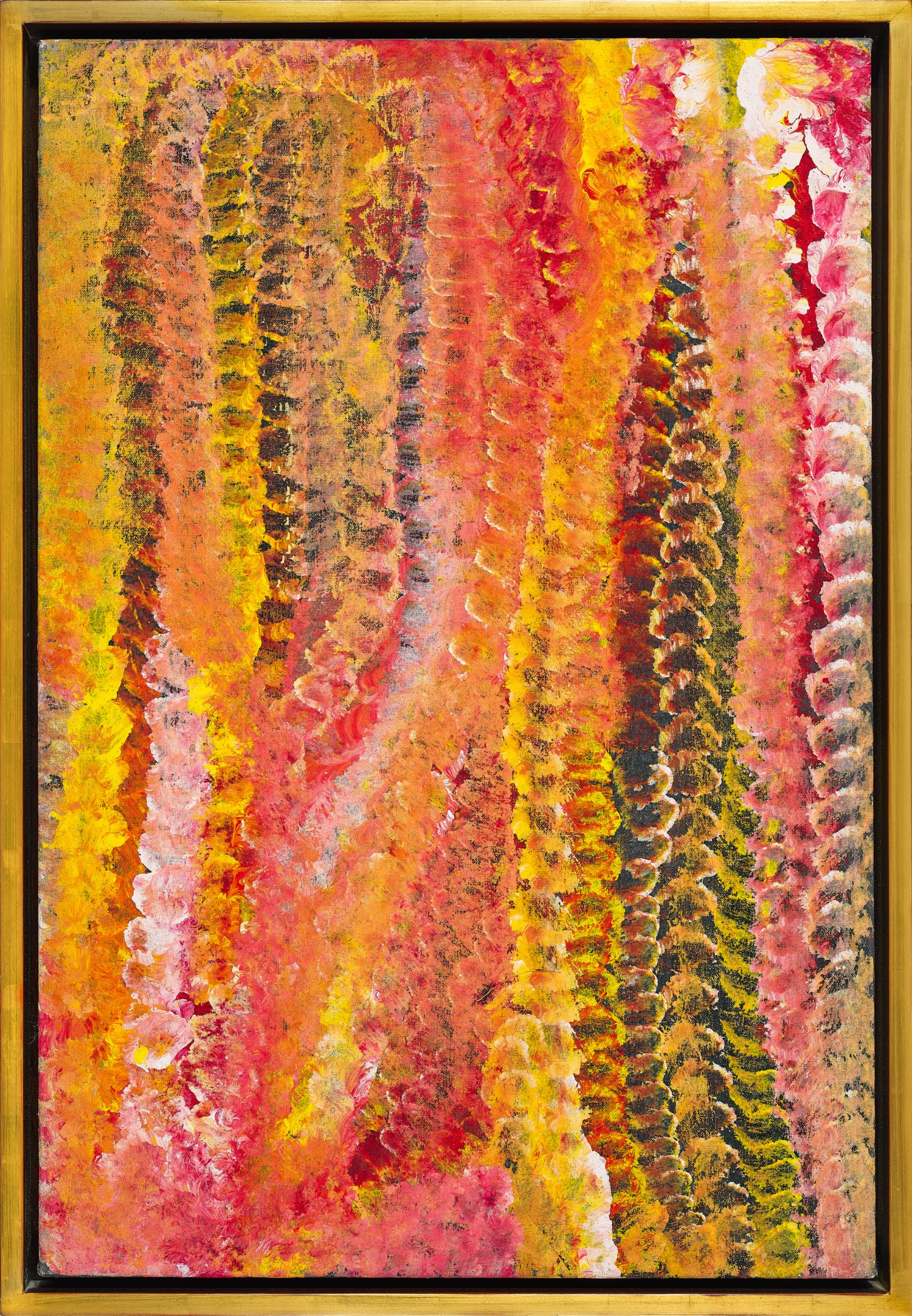 UNTITLED